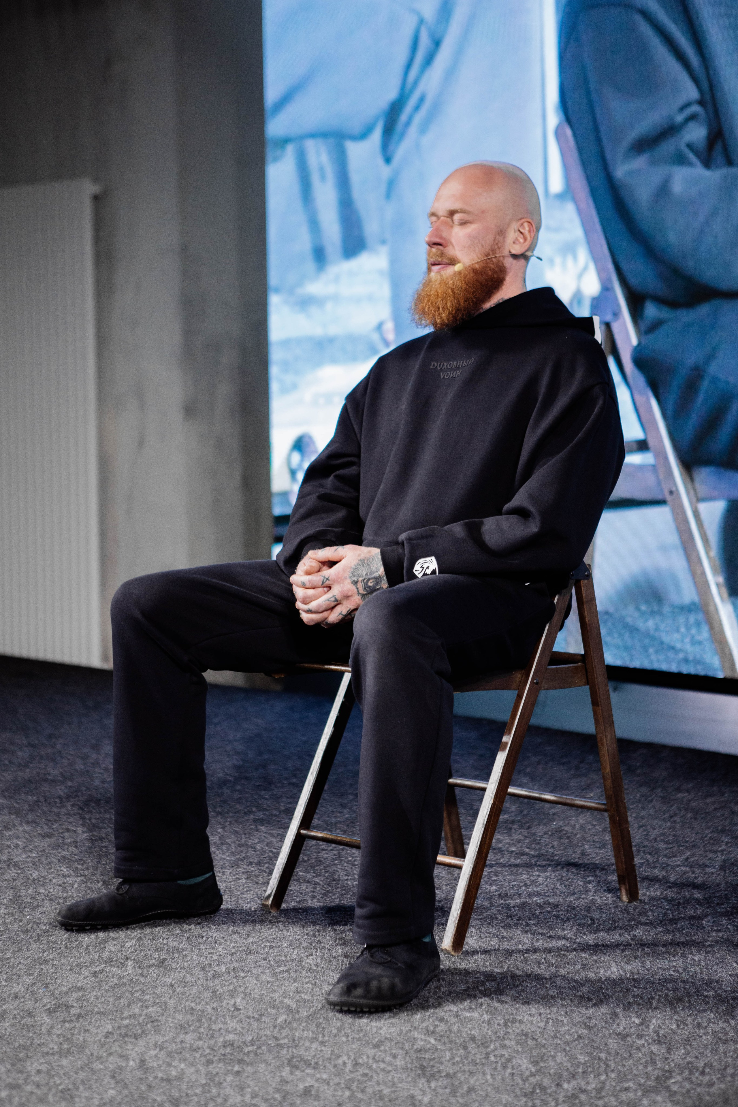 ШОУ ВЛАДИМИРА ДРЕВСА. Репортажный фотограф Москва (детские праздники, квизы, концерты, дни рождения, свадьбы)