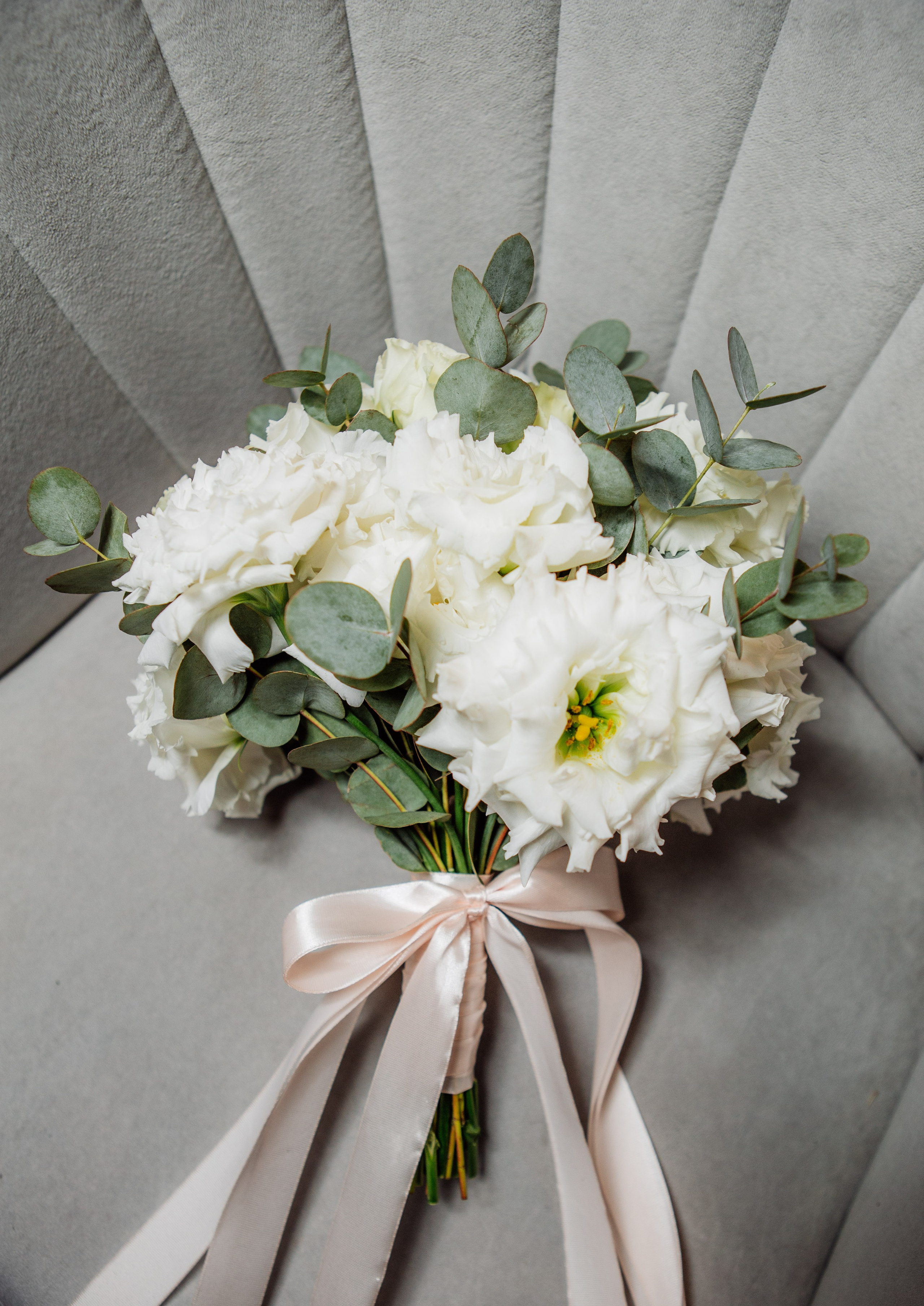 MEMORY PLACE СВАДЬБА. Репортажный фотограф Москва (детские праздники, квизы, концерты, дни рождения, свадьбы)