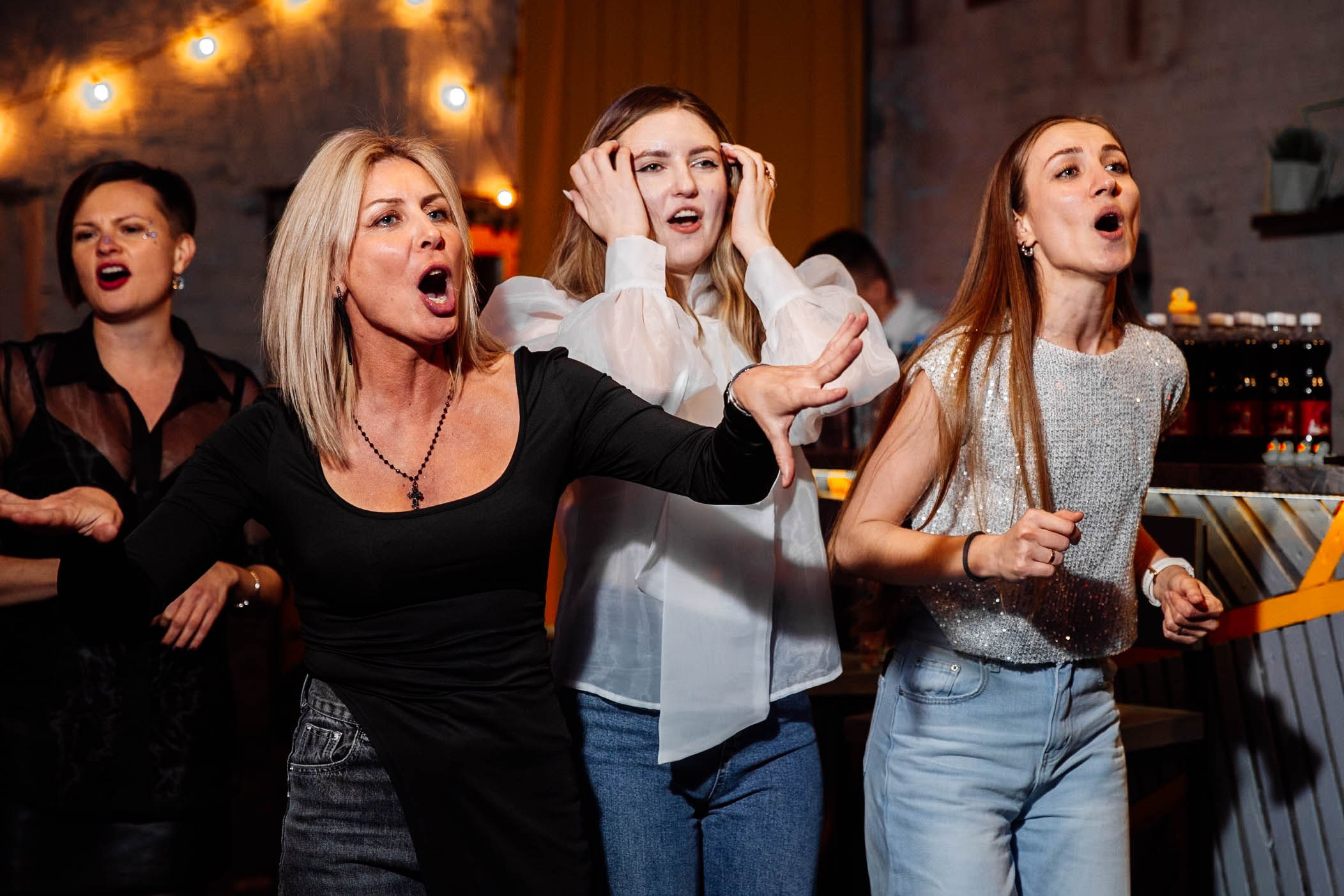 Т-БАНК КОРПОРАТИВ. Репортажный фотограф Москва (детские праздники, квизы, концерты, дни рождения, свадьбы)