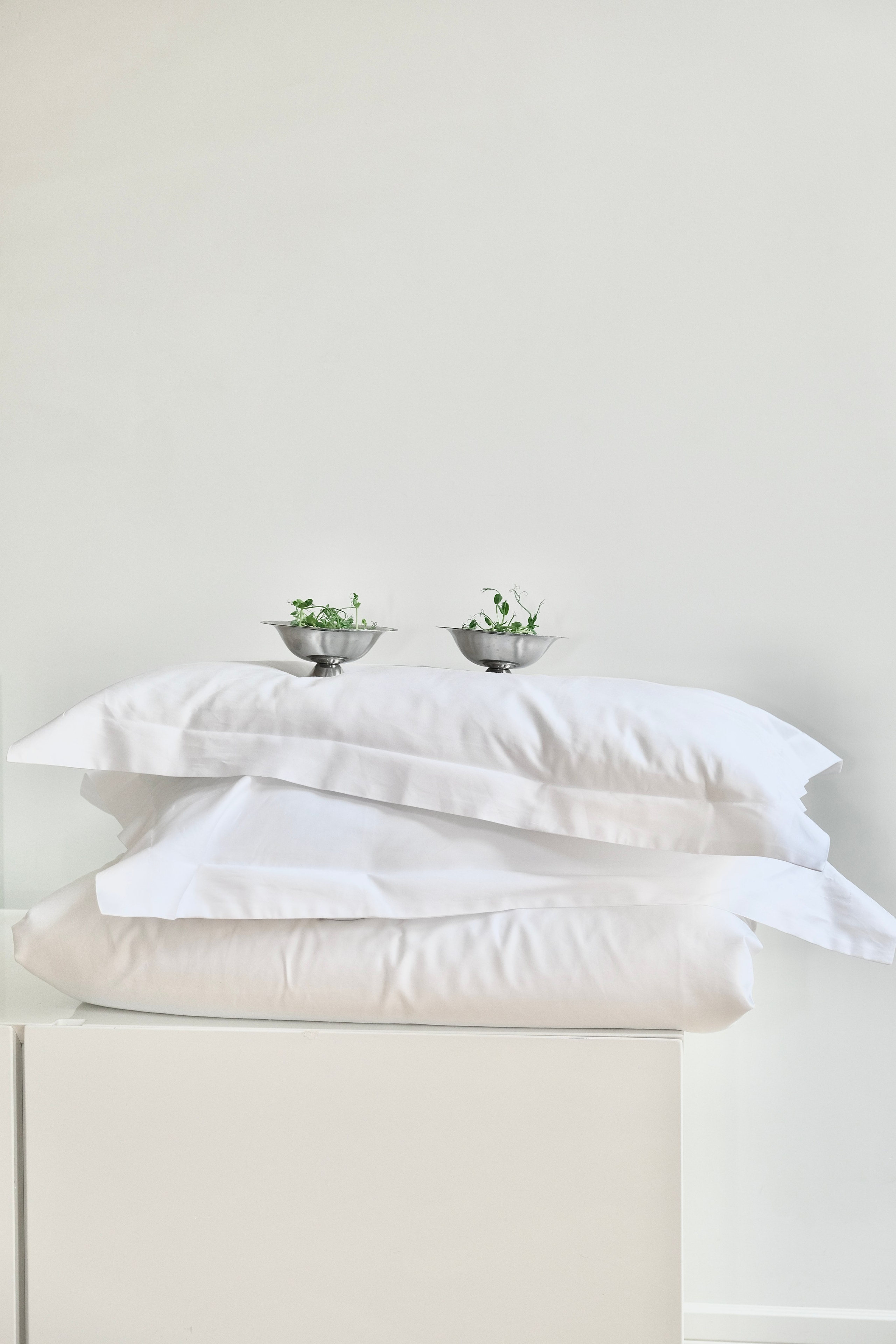 Постельное белье. Анна Лещинская / контент-фотограф СПб