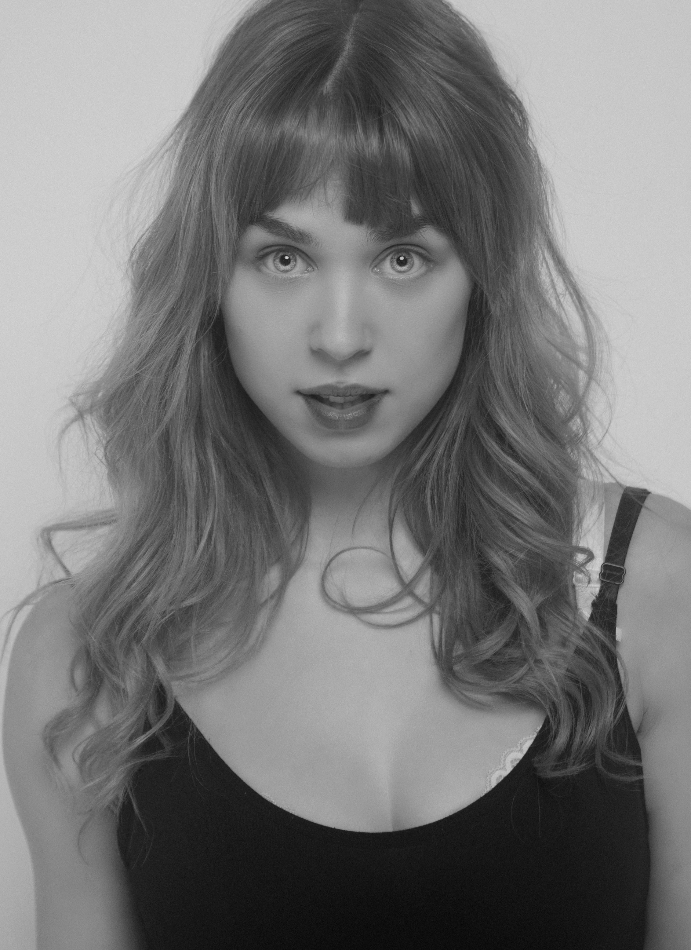 Студия (разное)