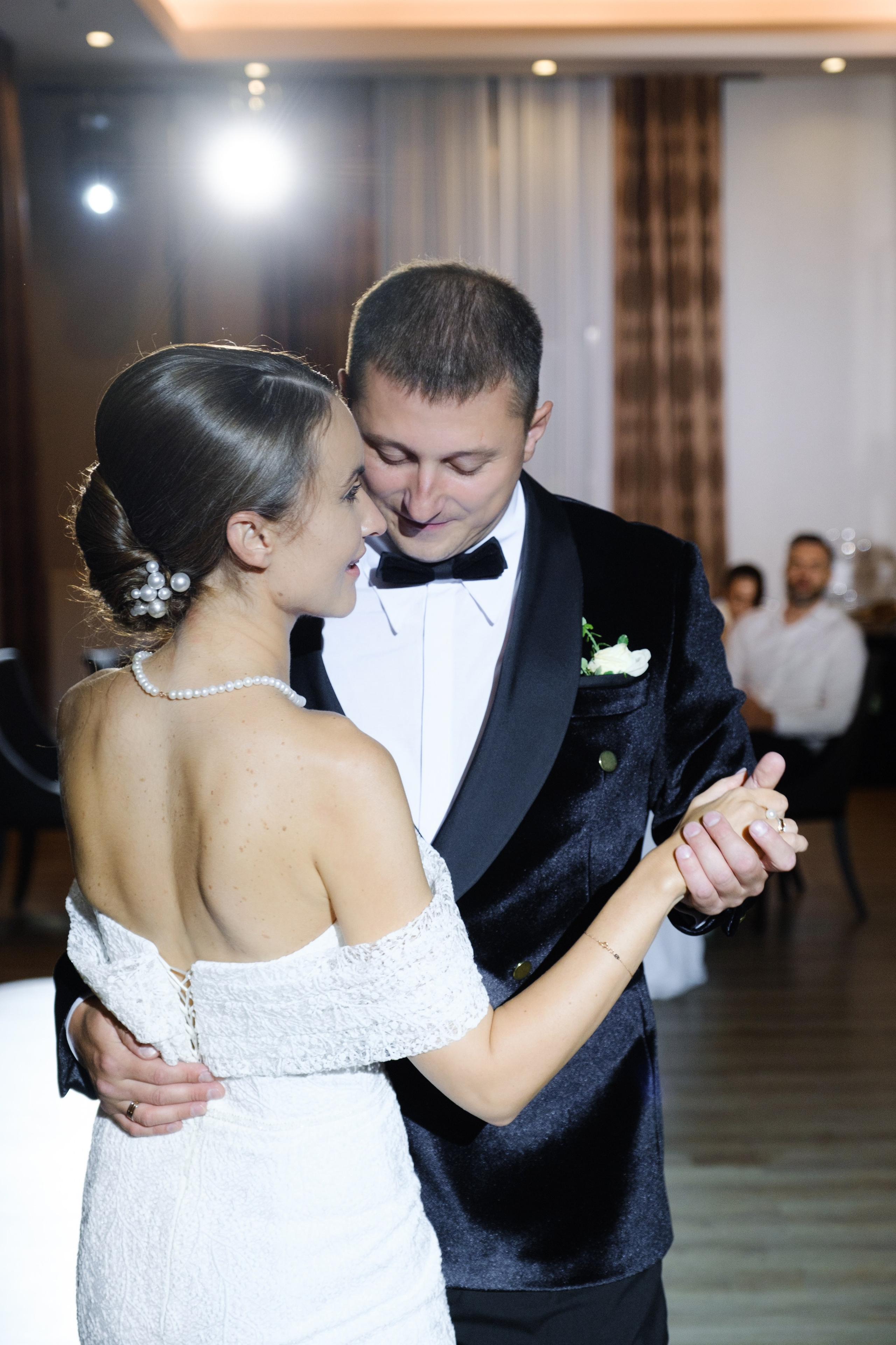 Виктория / Евгений. Свадебный Видеограф Фотограф в Сочи