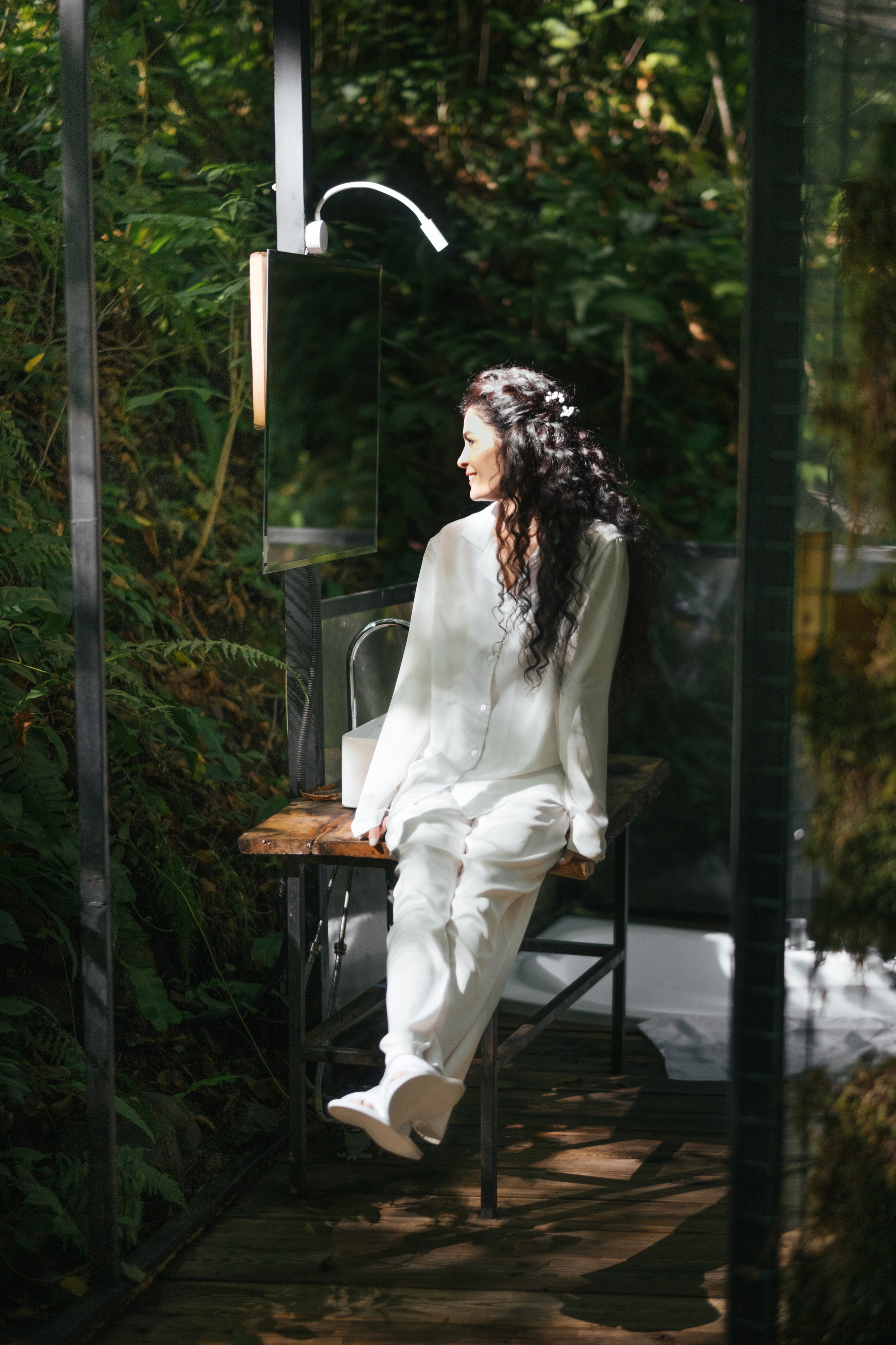 Кот и Дракон. Свадебный Видеограф Фотограф в Сочи