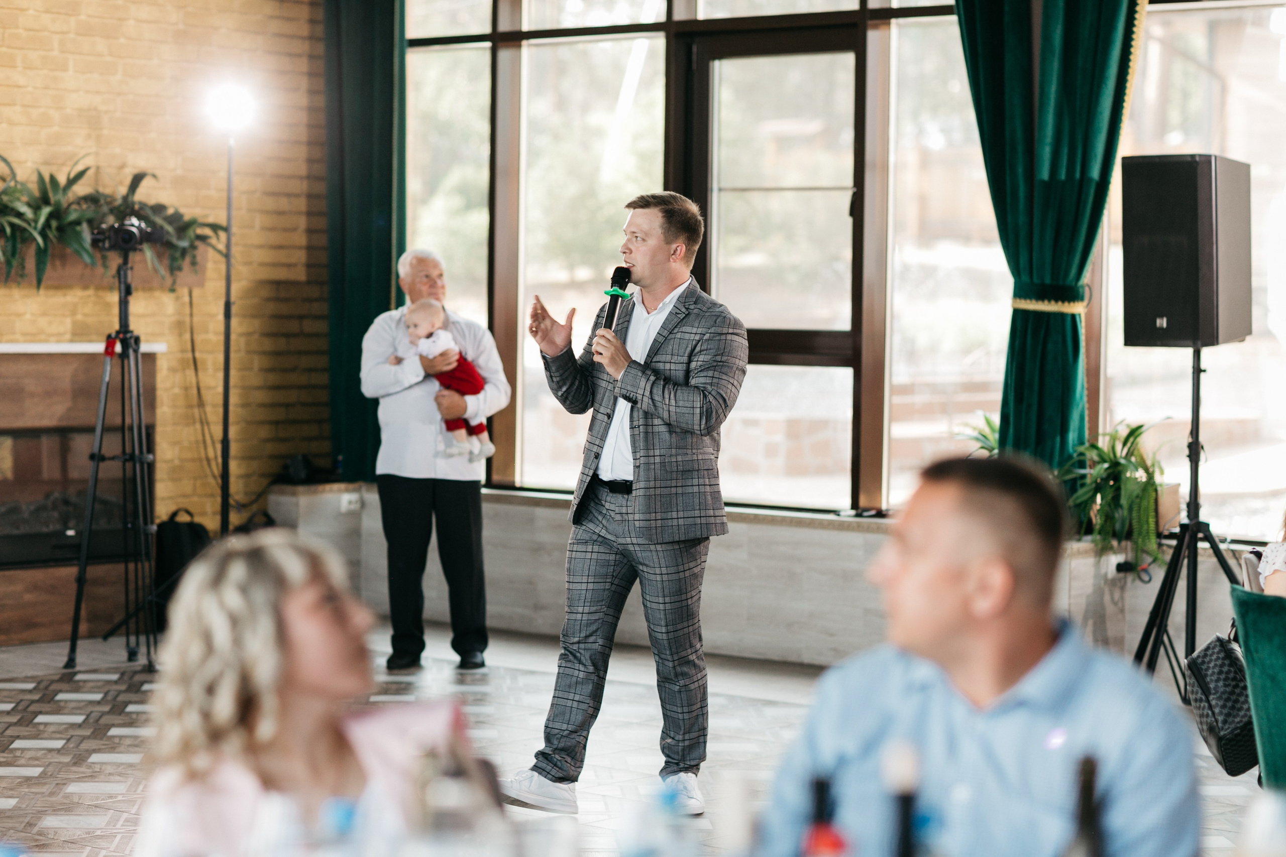 Свадьба Алексея и Даны. Свадебный и семейный фотограф в Иркутске Яна Лиа