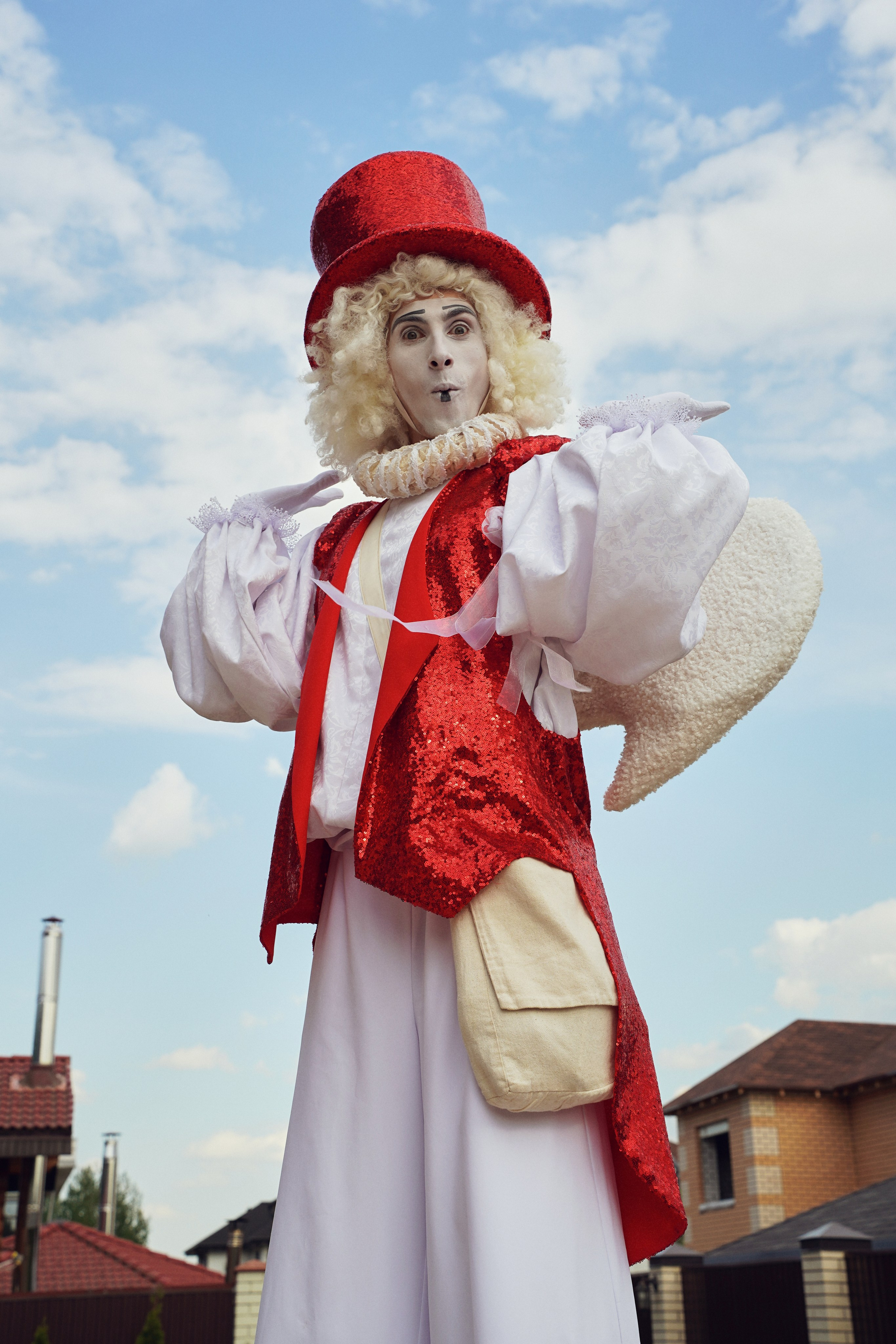 День Рождения Екатерина. Фотограф