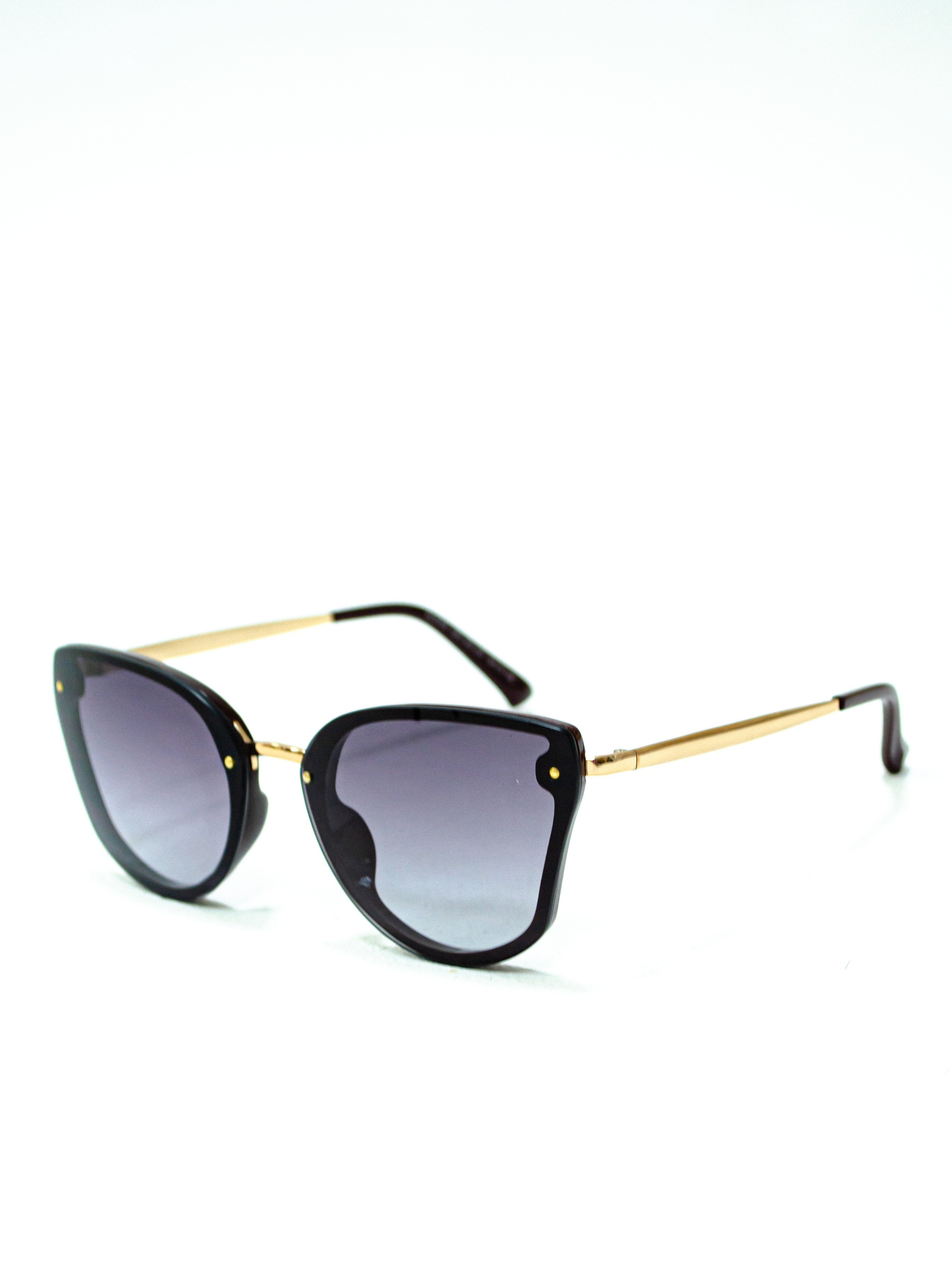 Очки. Фотограф