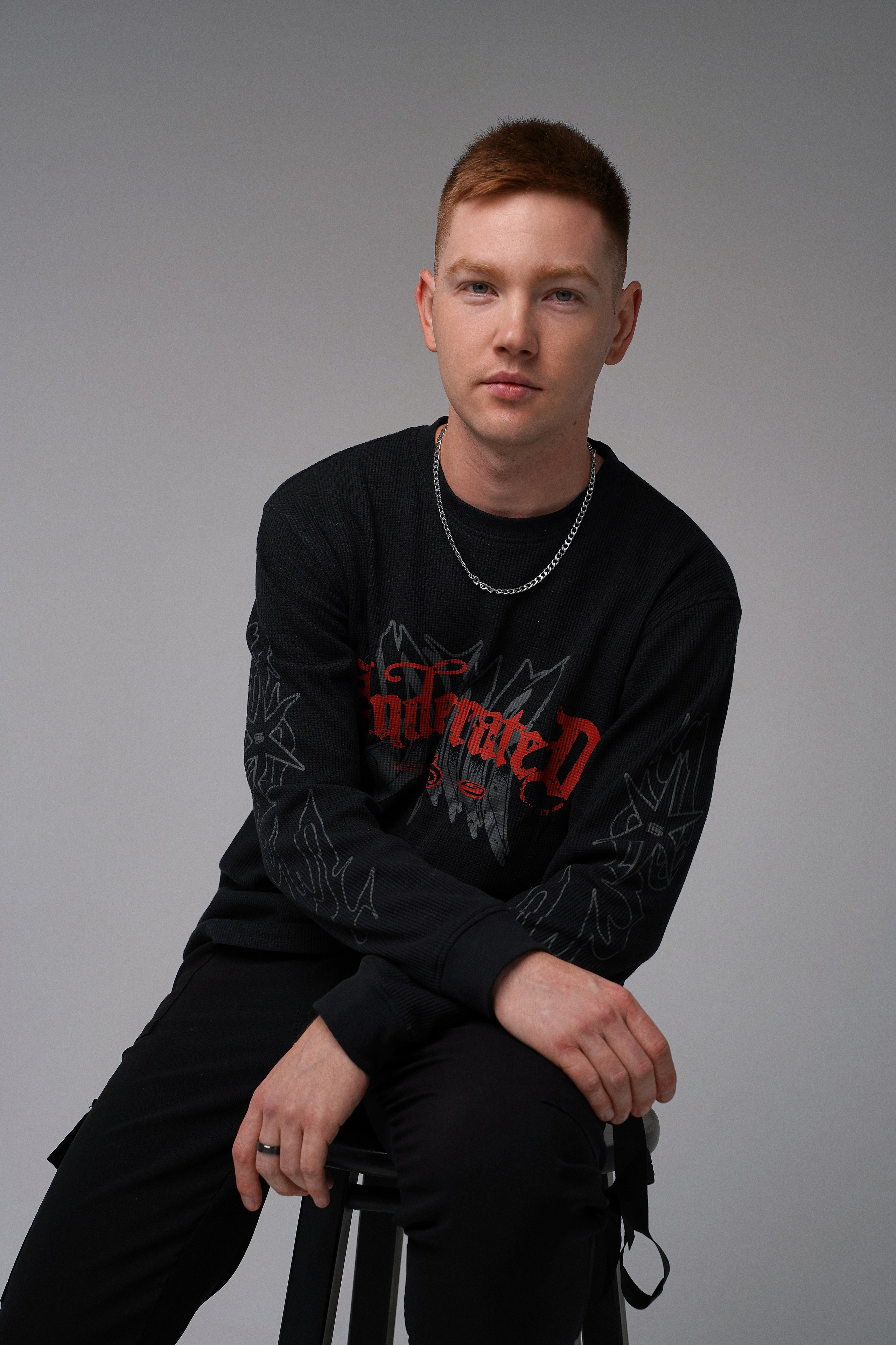 Даниил. Фотограф