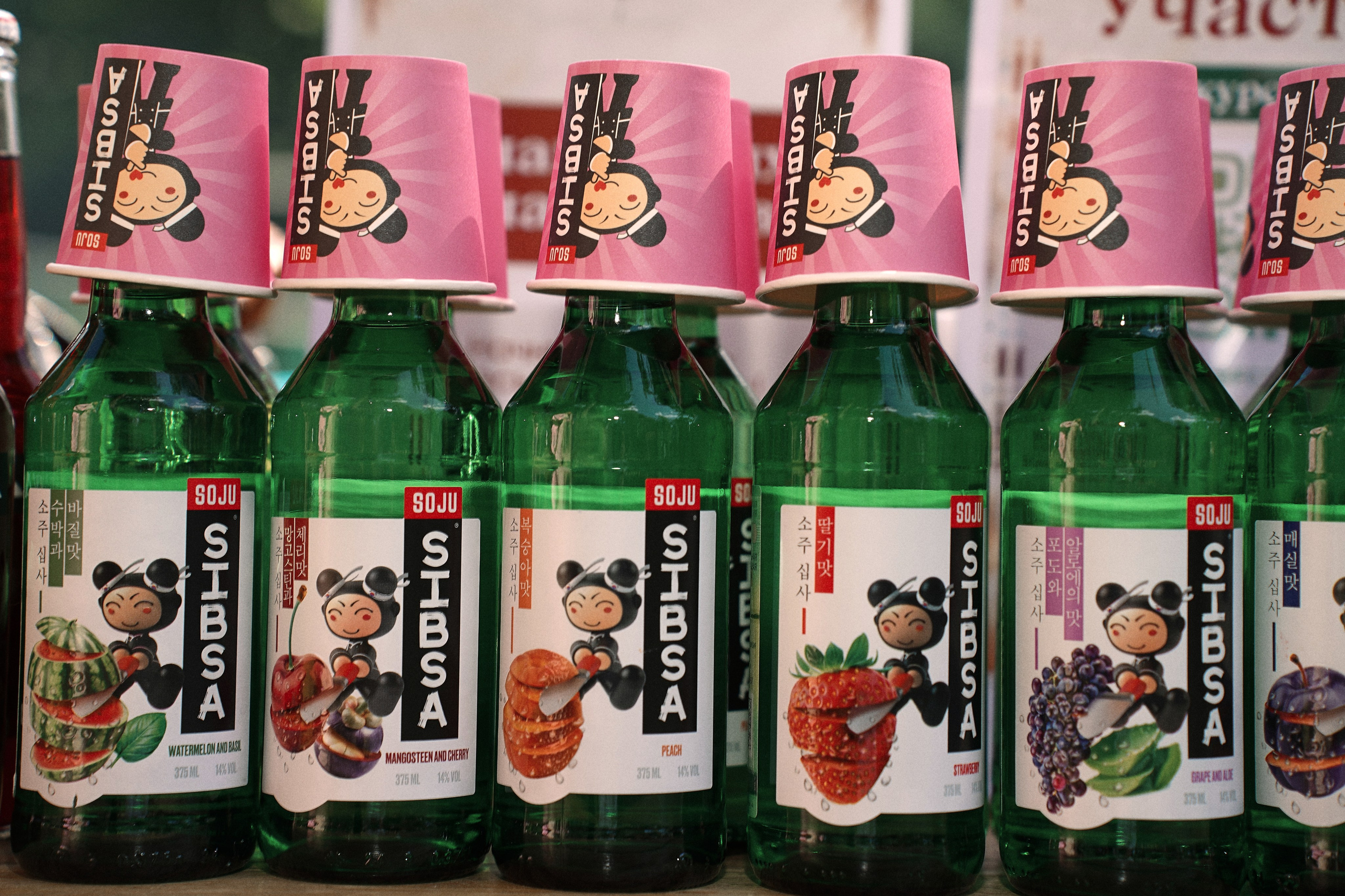 FRIENDS COMMUNITY. Фотограф