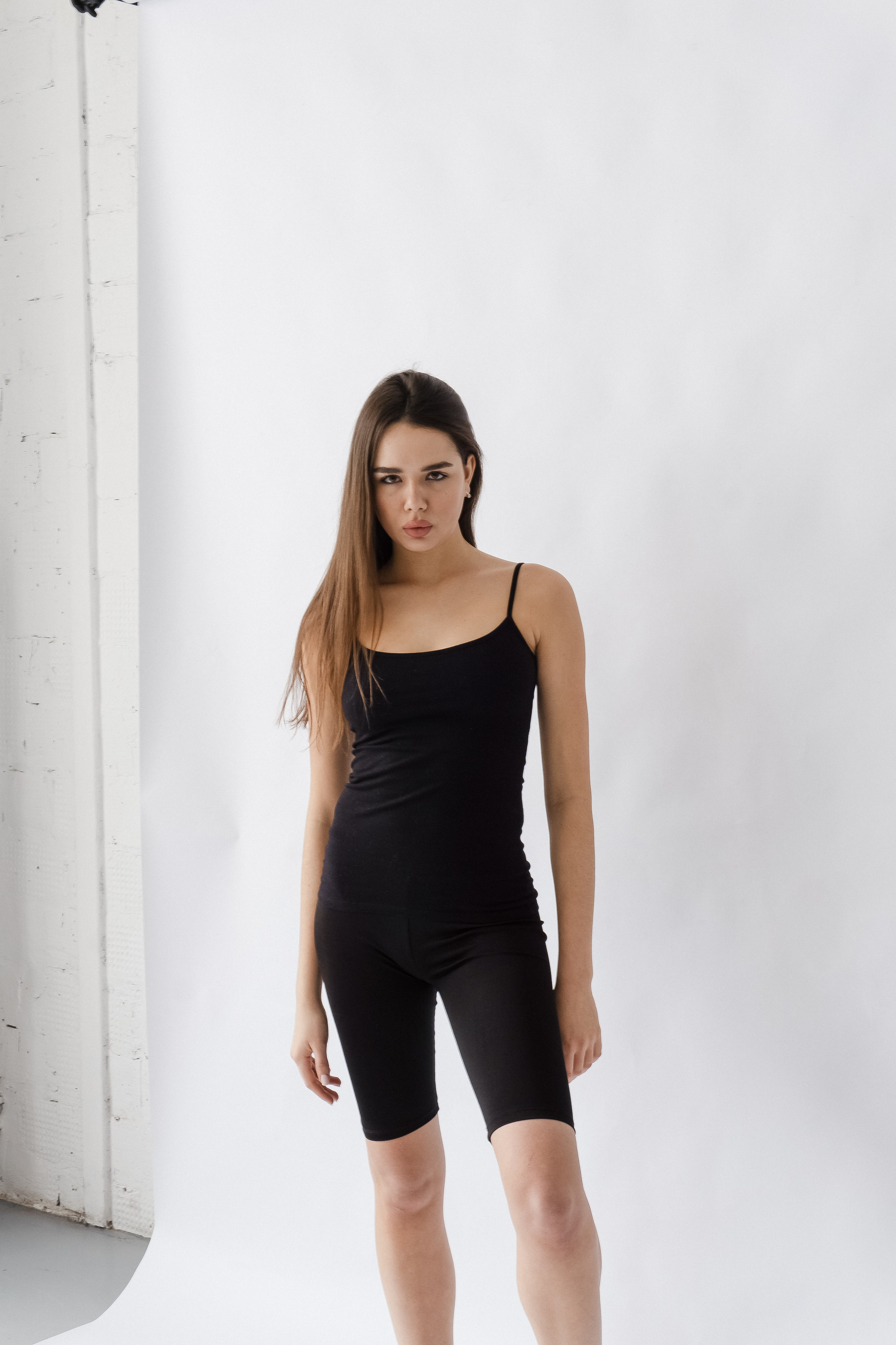 Дарина. Фотограф