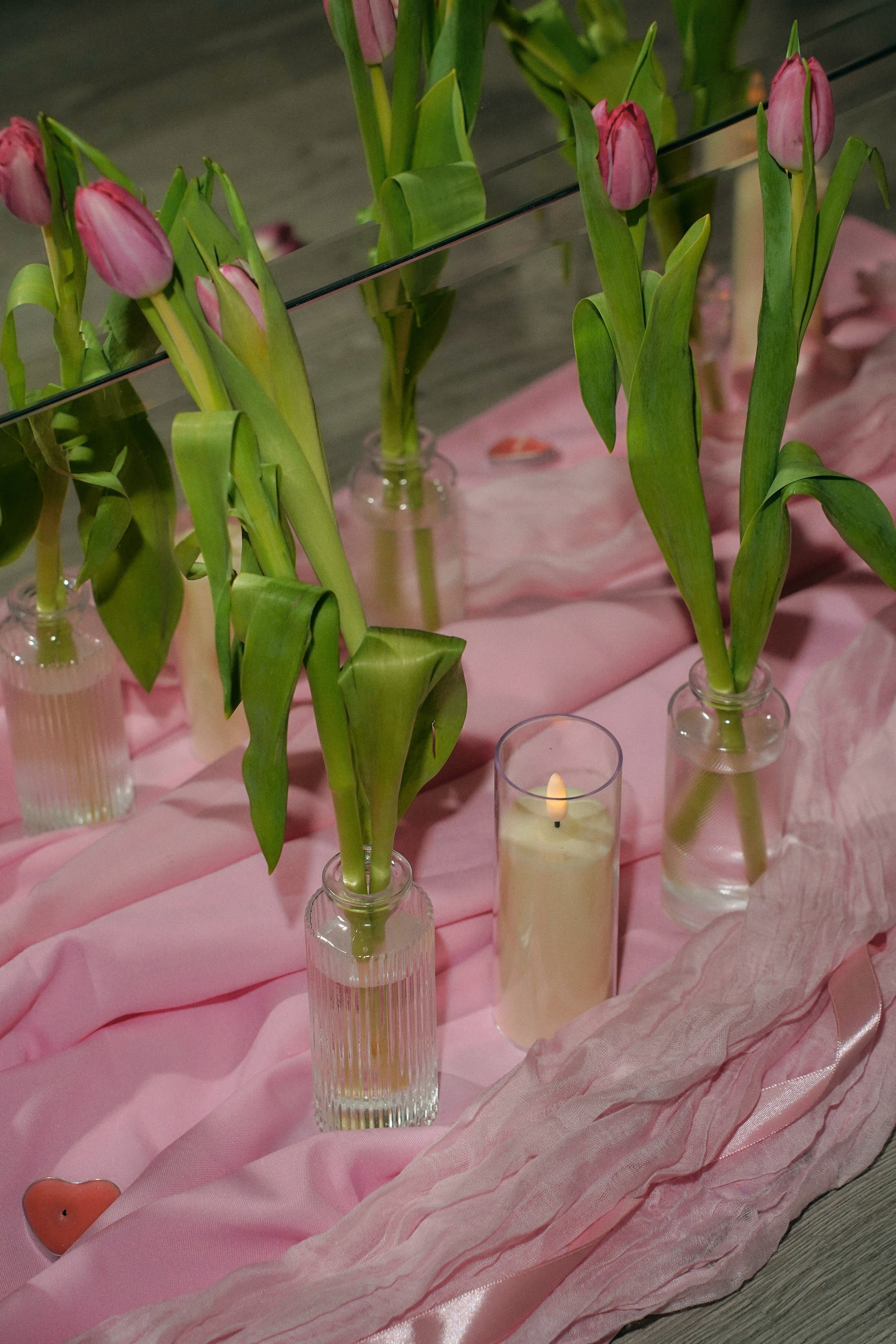 Девичник. Фотограф