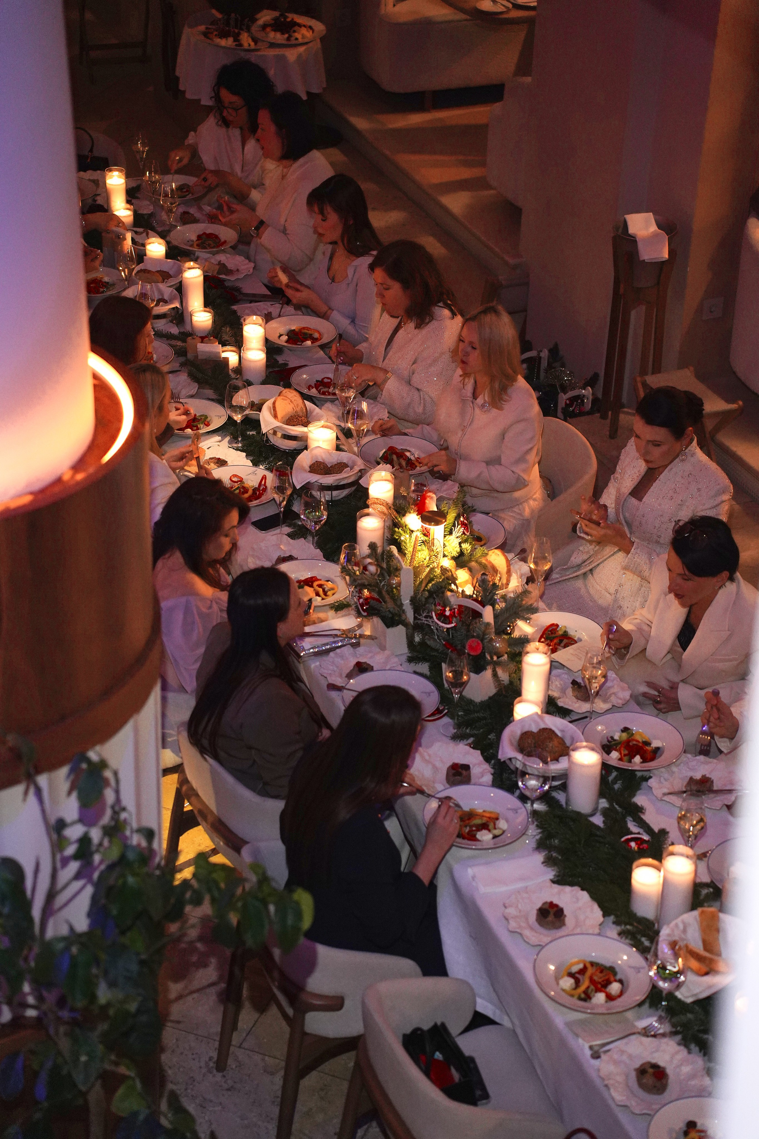 ZEA. Фотограф