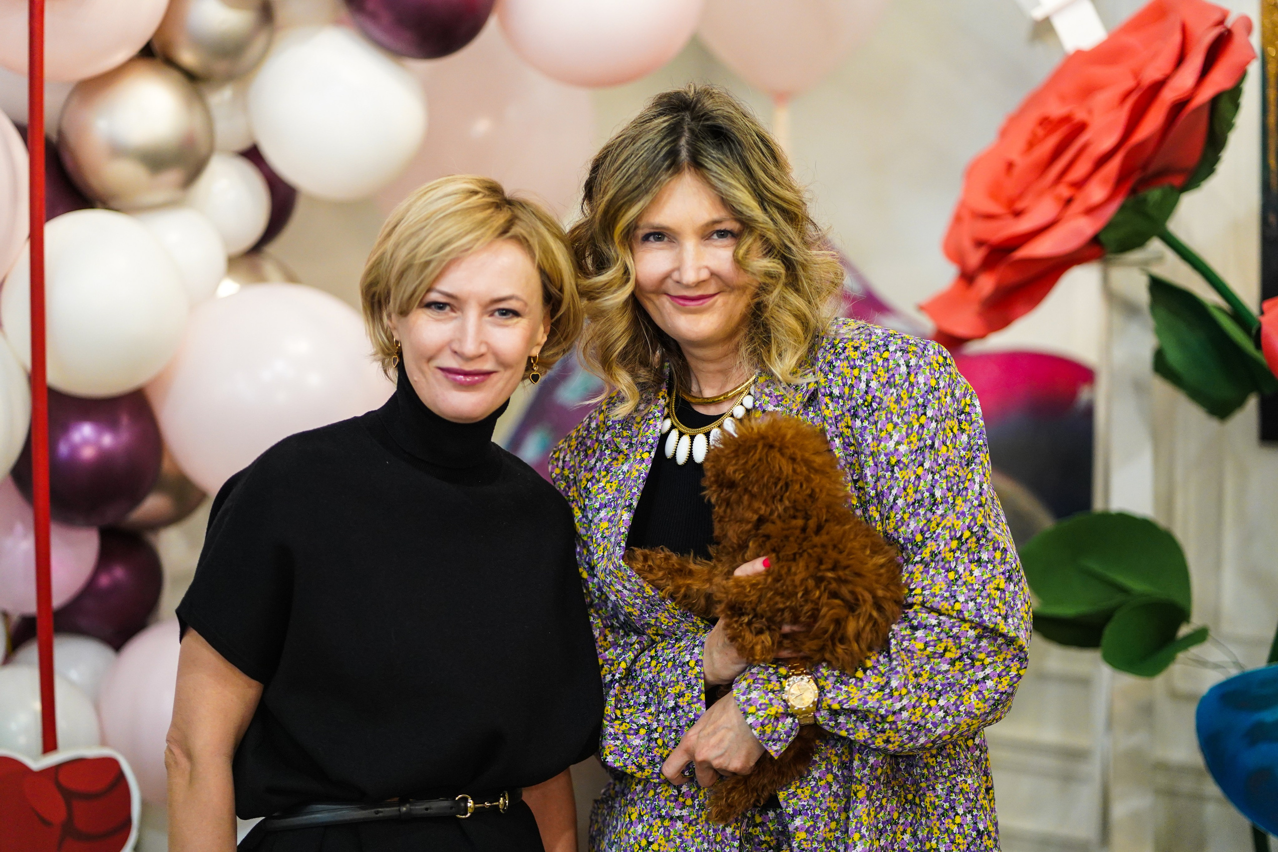 День Рождения Алиса в стране чудес. Фотограф