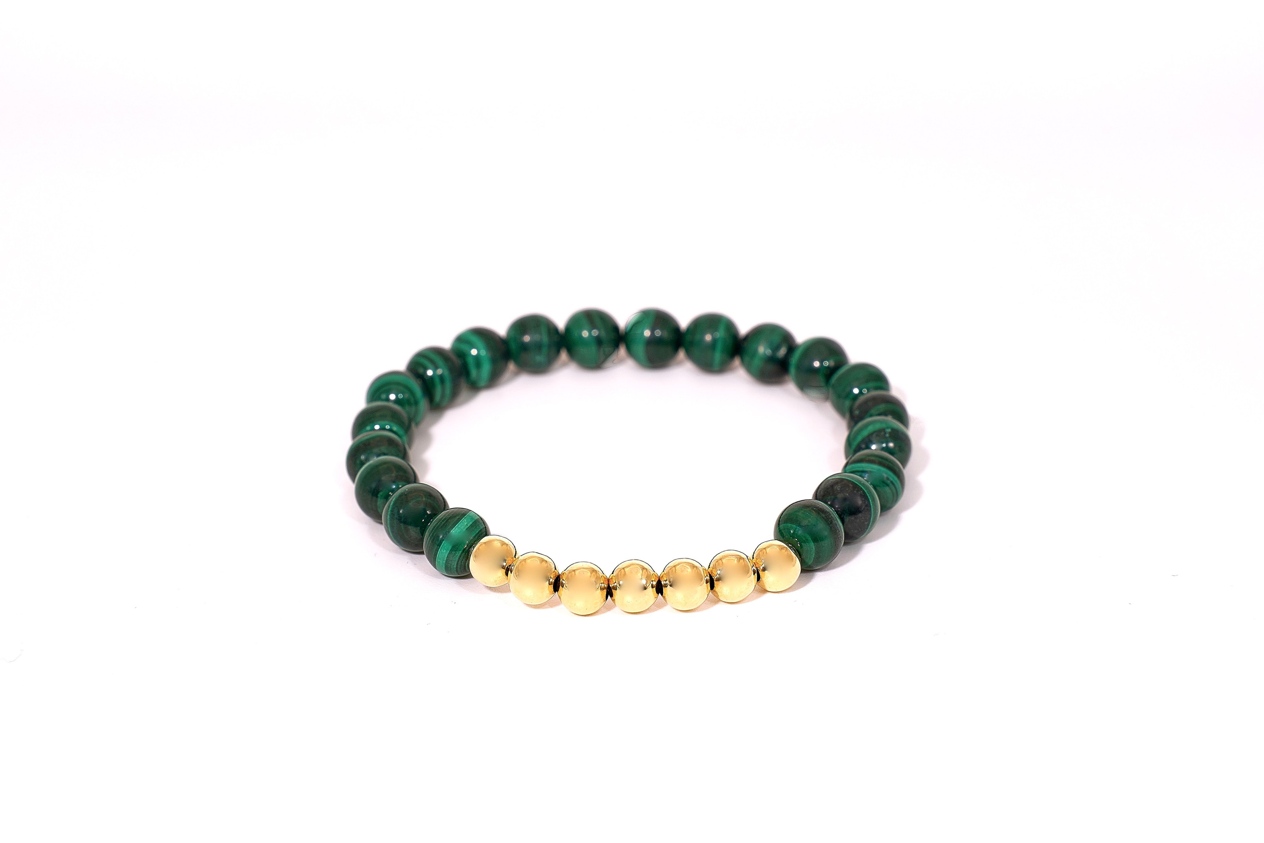 Браслеты. Фотограф