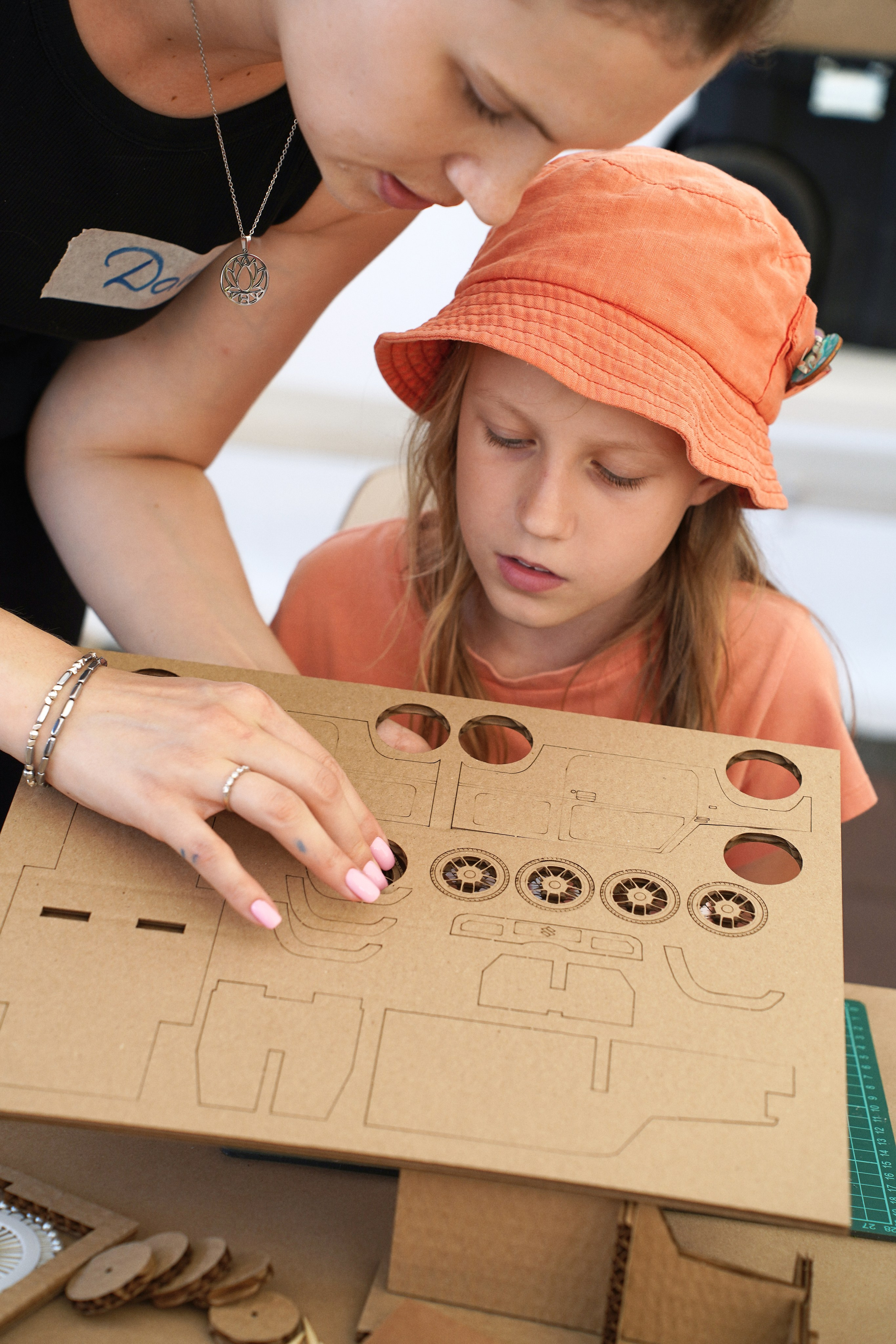 Ретро Рейс 2025 Х Biicla. Фотограф