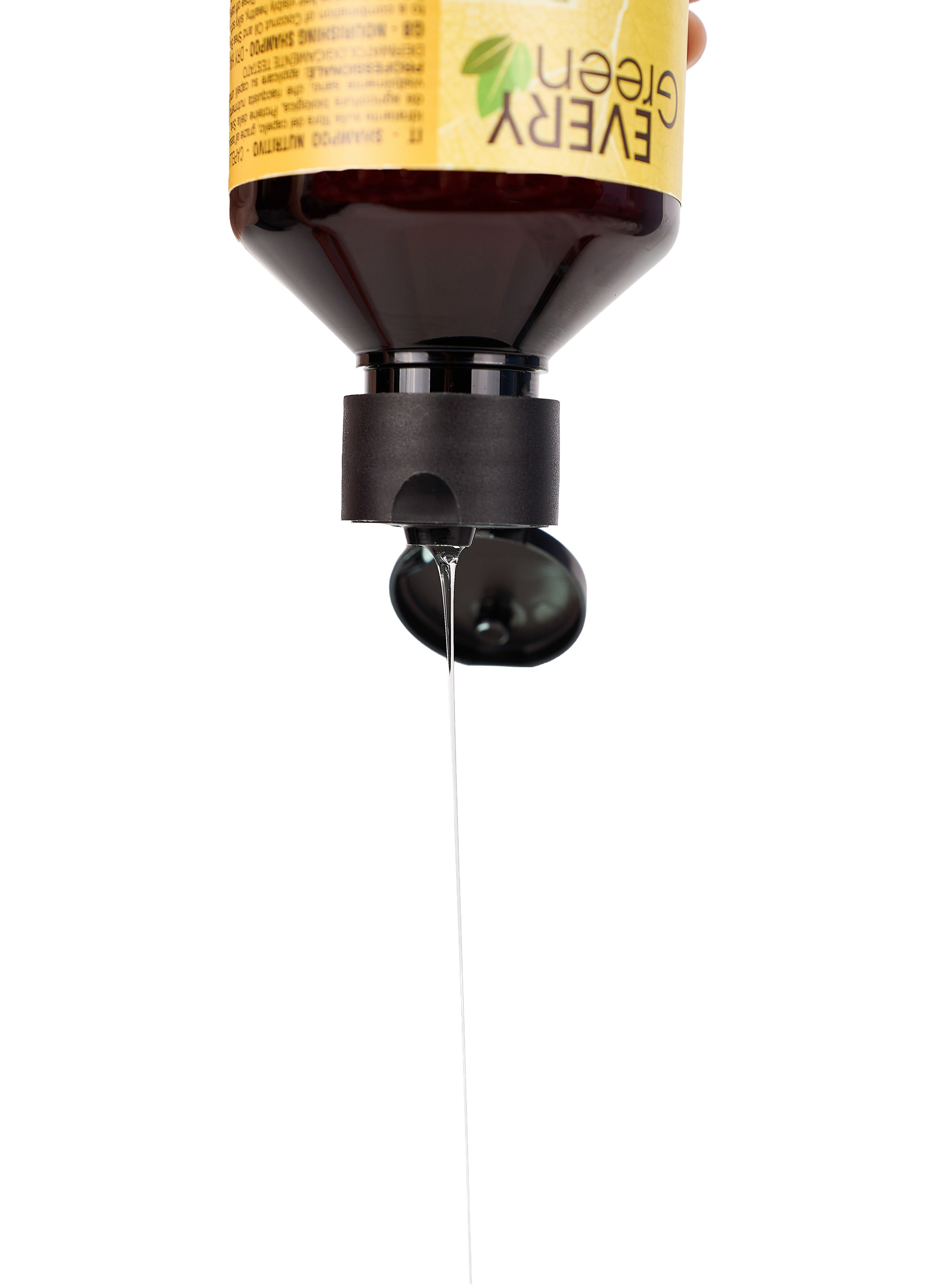 Для Рив Гош. Фотограф