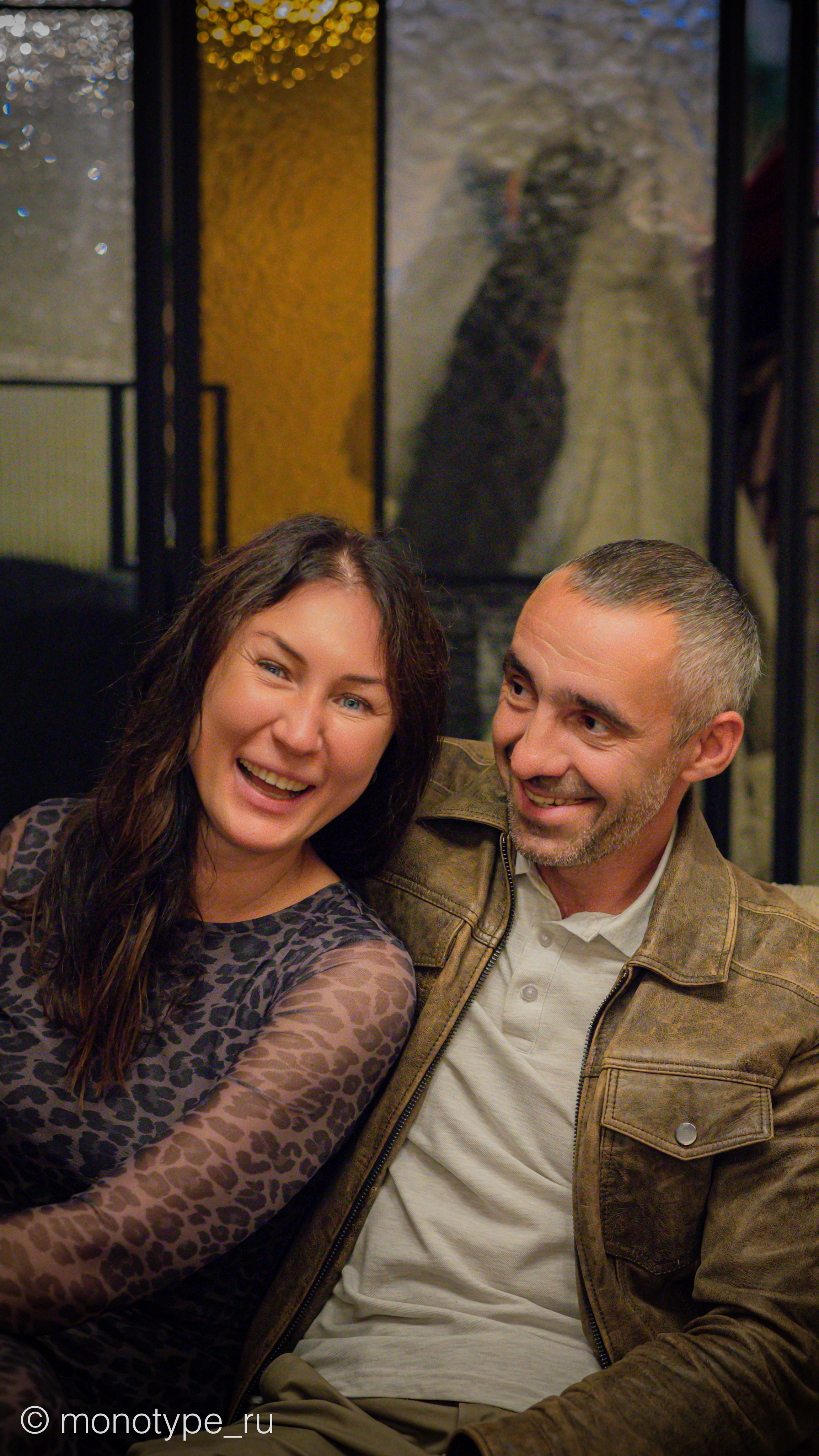 Содружество педагогов и психологов раннего развития. Москва. Награждение дипломами и праздничный ужин