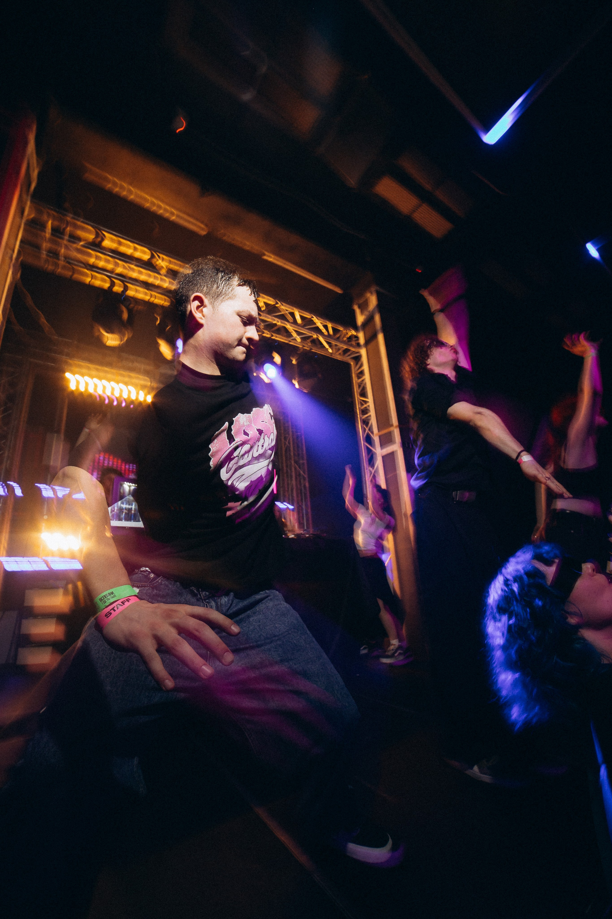 Bless 19-04-25. Свадебный фотограф Роман Медведев , Минск, Беларусь