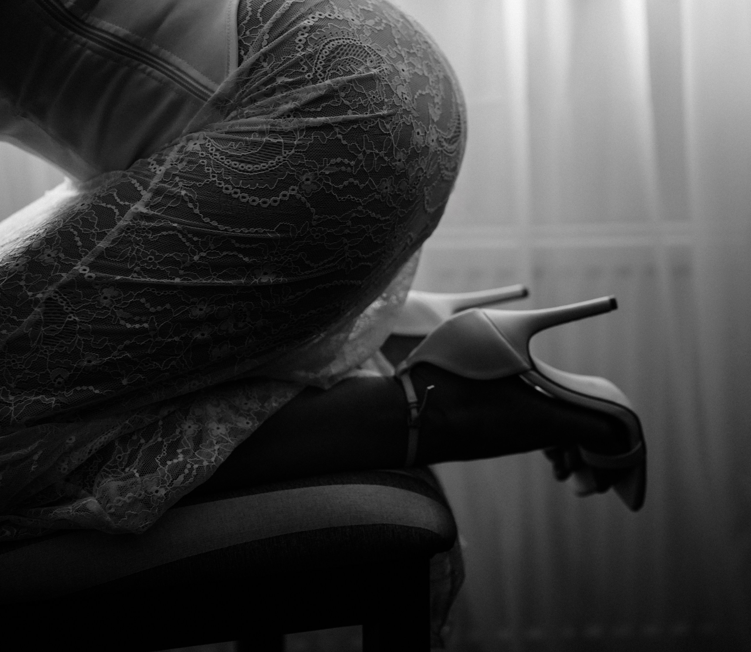 The morning bride. Свадебный фотограф и видеограф в Ростове-на-Дону. Максим и Наталья Лебедевы