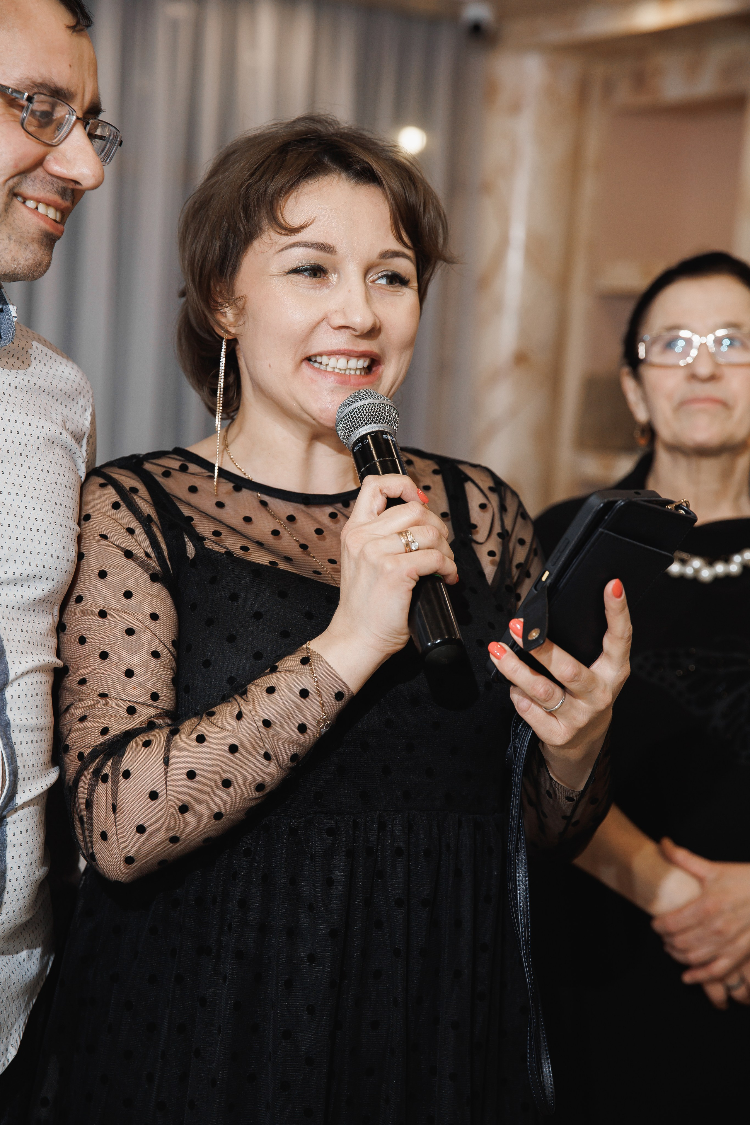 Ресторан Оджах. Свадебный и семейный фотограф в Санкт-Петербурге Кирилл Шалагинов