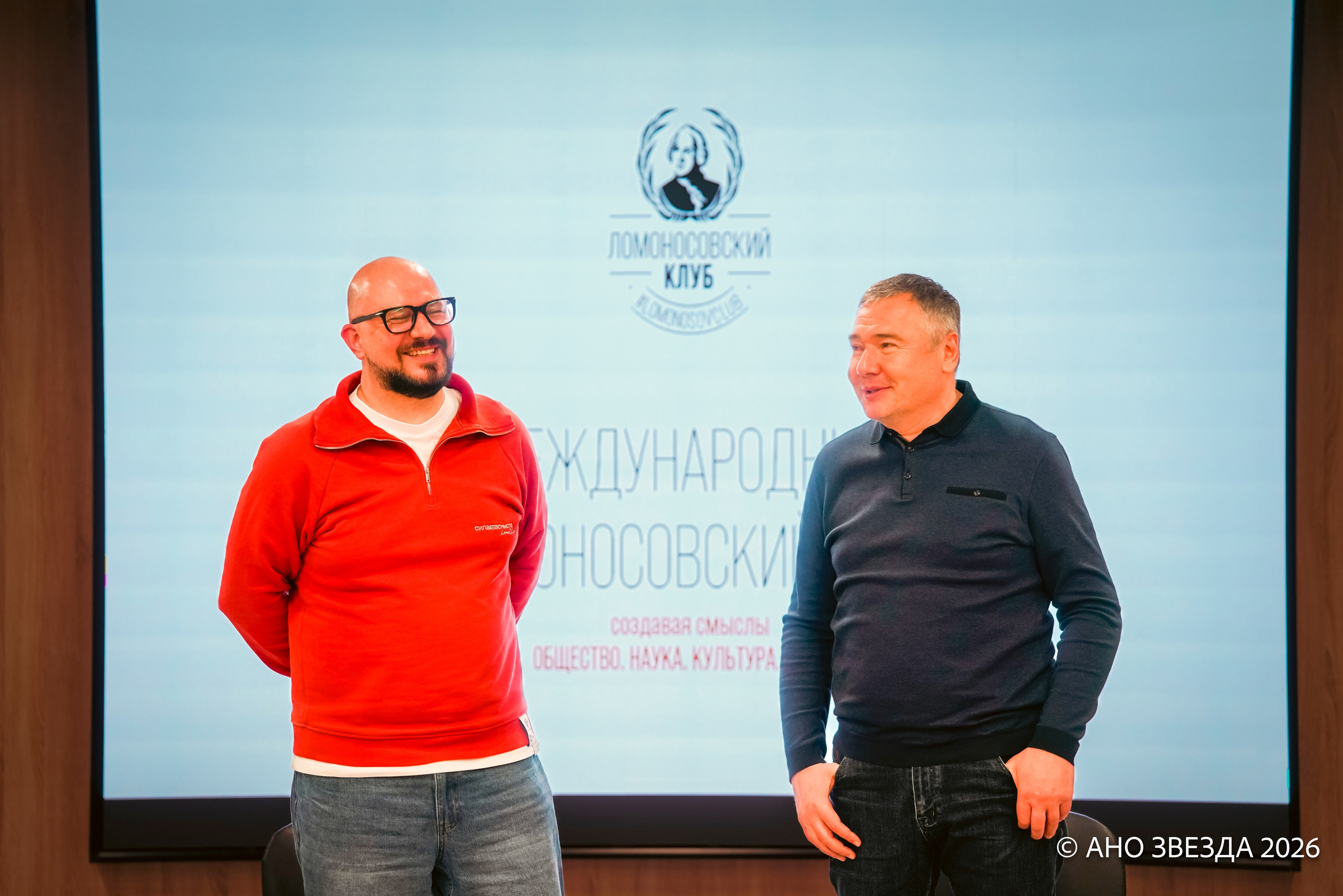 Федеральный проект «Сила в смысле» Кавказ. Репортажный фотограф: свадьбы, корпоративы, Пятигорск СКФО