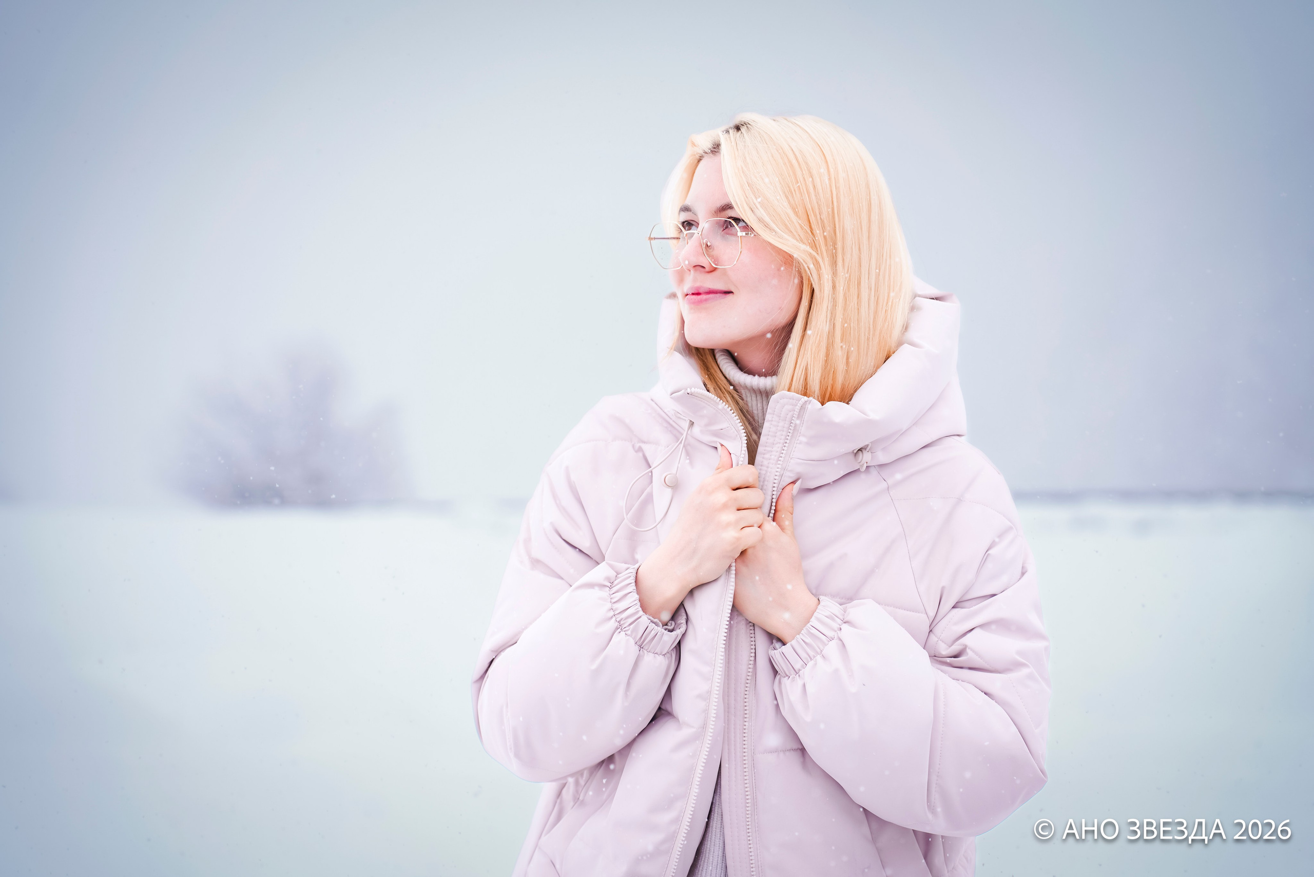 Федеральный проект «Сила в смысле» Кавказ. Репортажный фотограф: свадьбы, корпоративы, Пятигорск СКФО