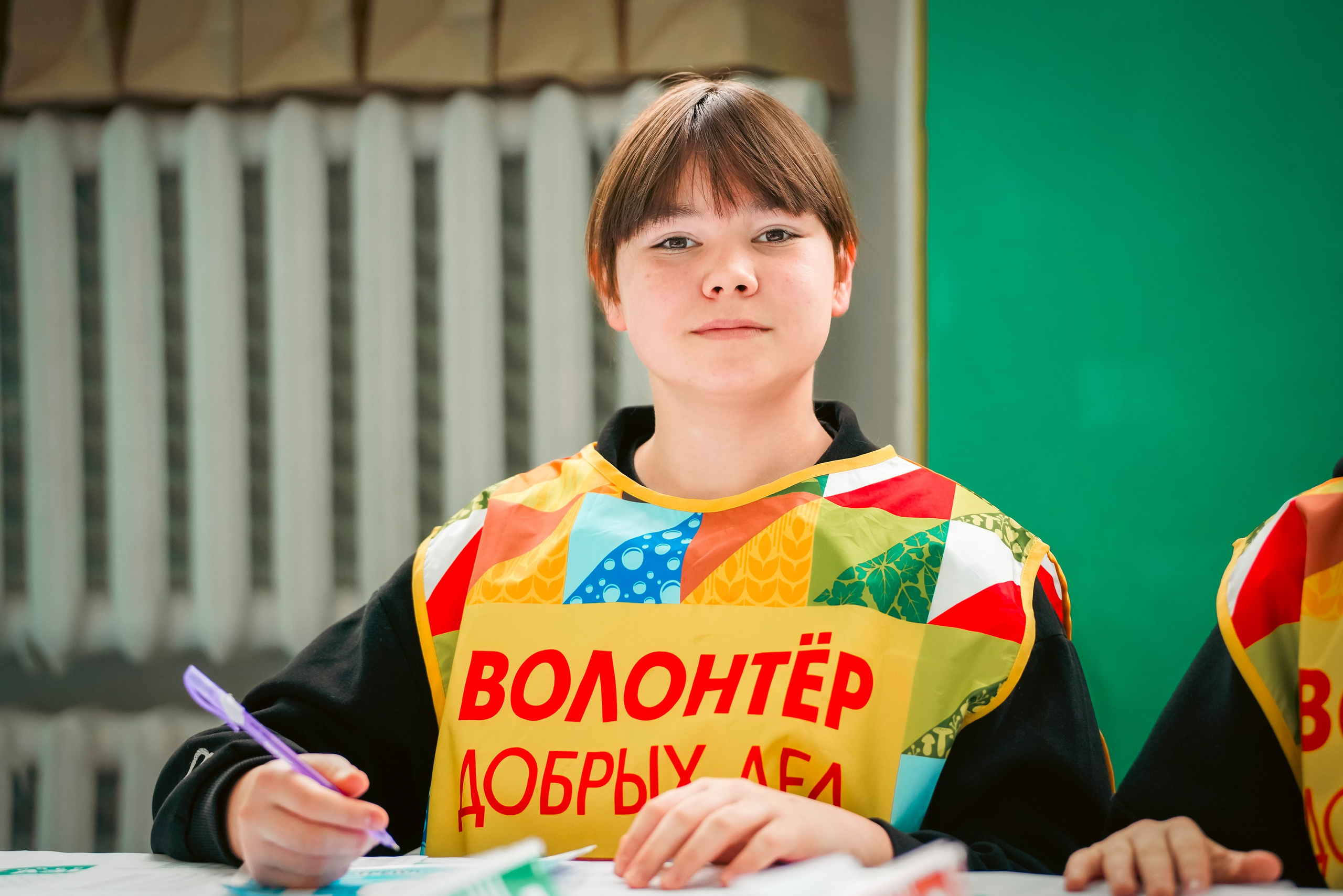 «ВЭС Стрижамент» 2026. Репортажный фотограф: свадьбы, корпоративы, Пятигорск СКФО