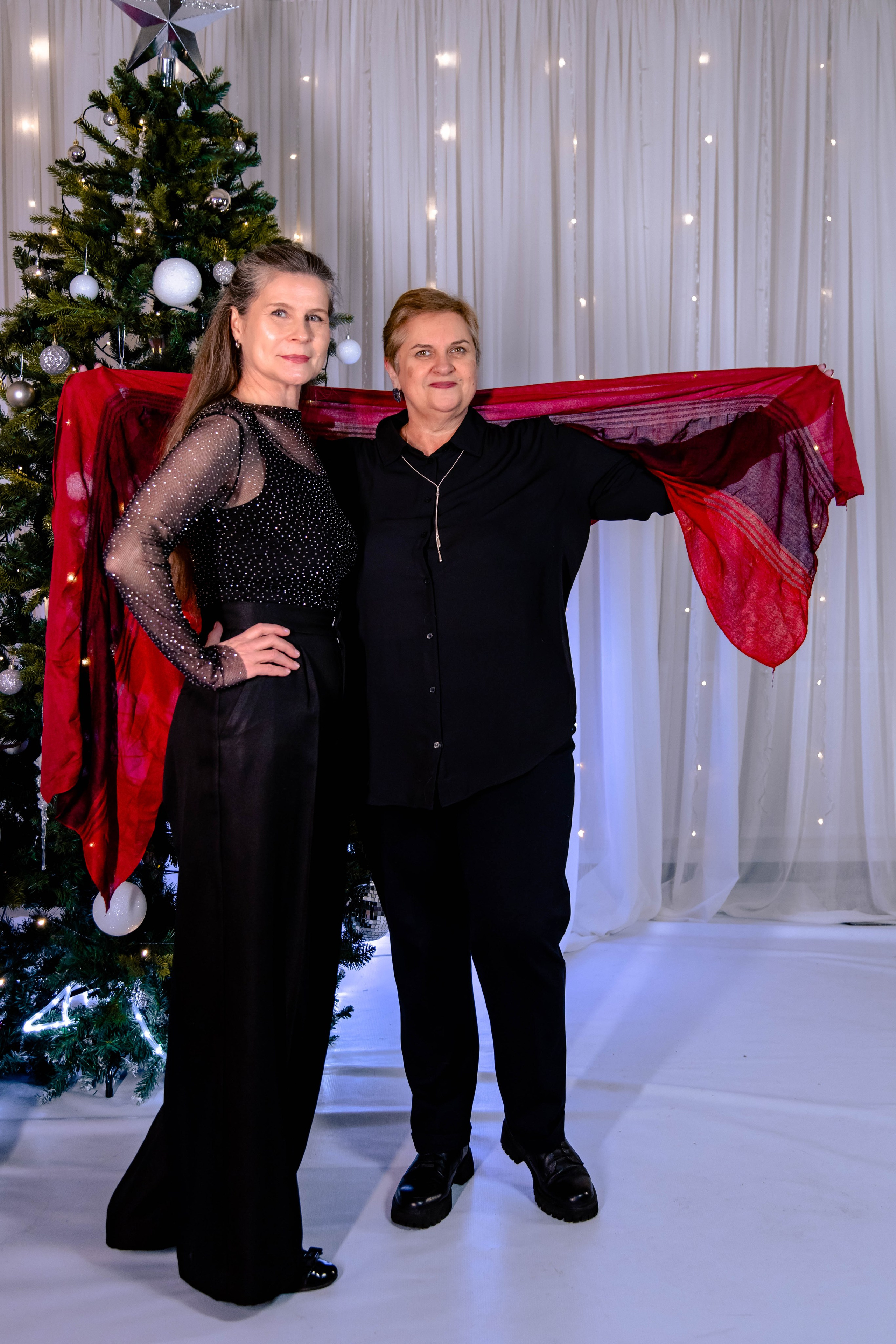 Европа корпоратив. МЕДИА-РЕСУРС ХАБАРОВСК / Фотоотчеты / Репортажи / События