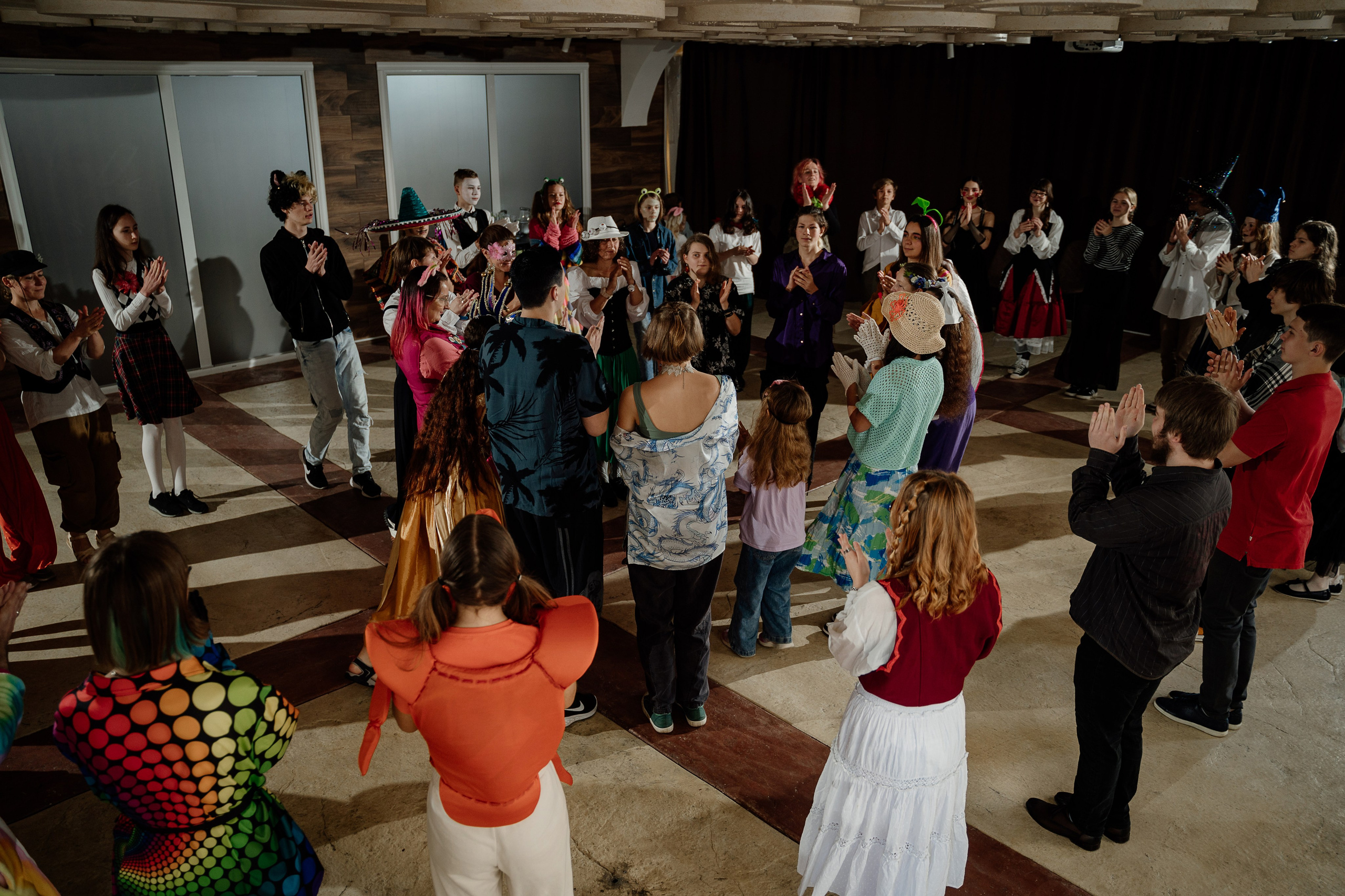 Tivat Professional Photographer – Wedding Memories to Cherish. Photographer in Montenegro | Фотограф в Черногории