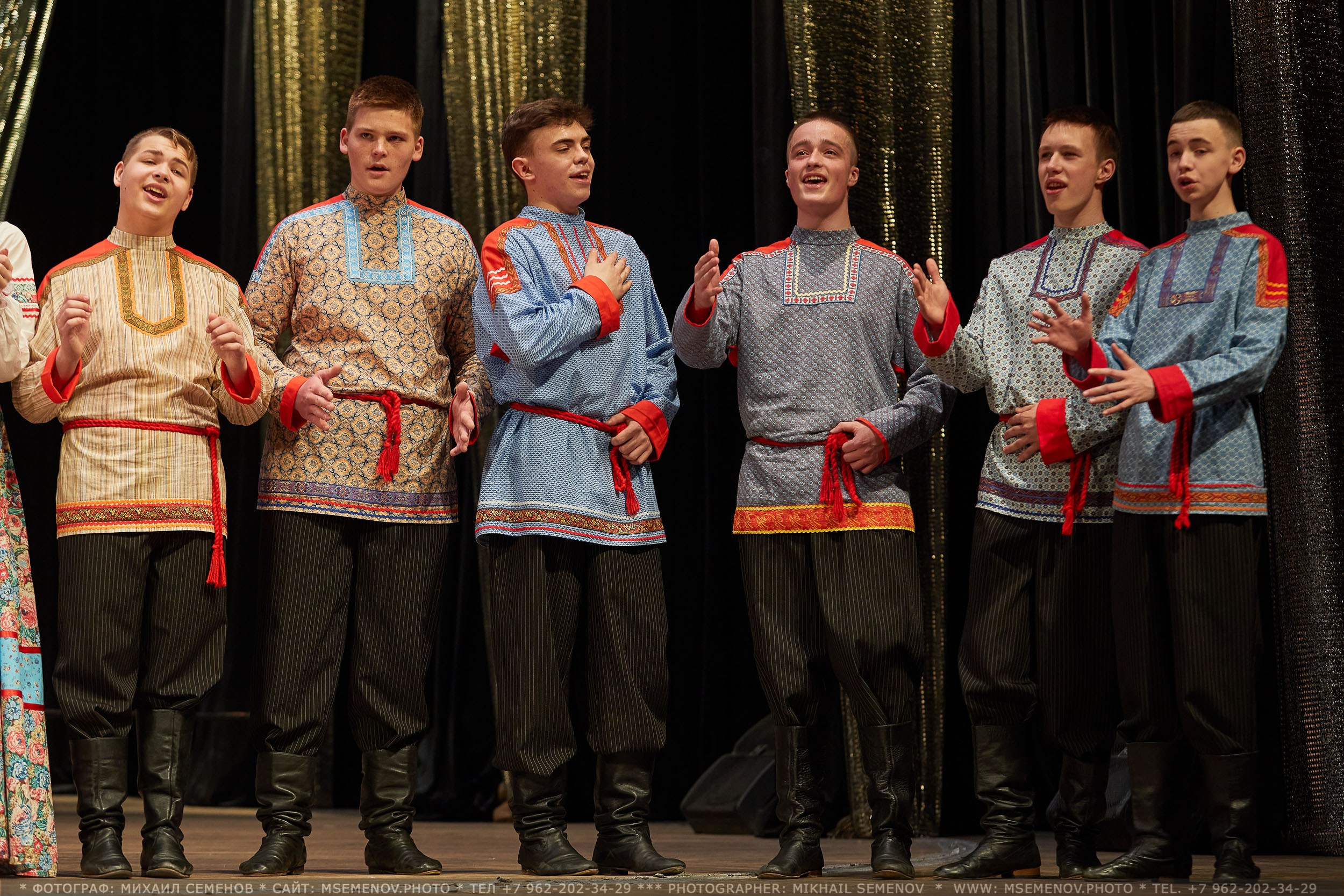 Анонс выпускного «ПЛЕТЕНЬКА». Фотограф, фотопроекты Михаила Семенова в Ярославле. Фотошкола