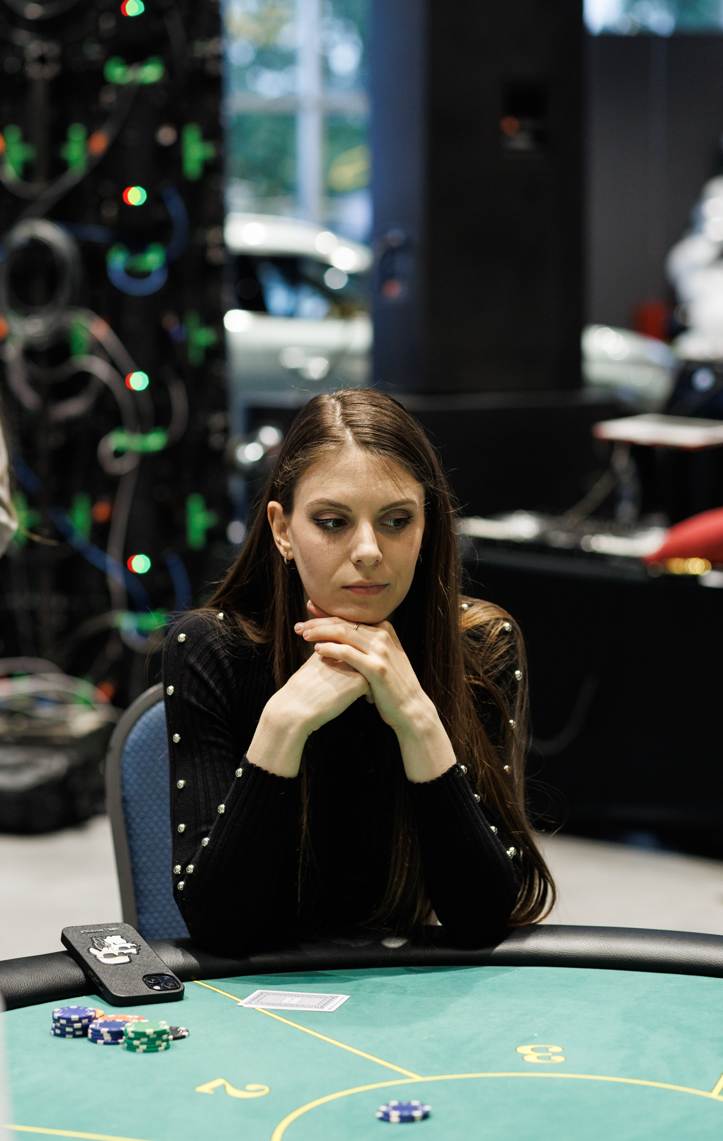 Открытие автосалон Exeed. Https://andreysolodov.ru