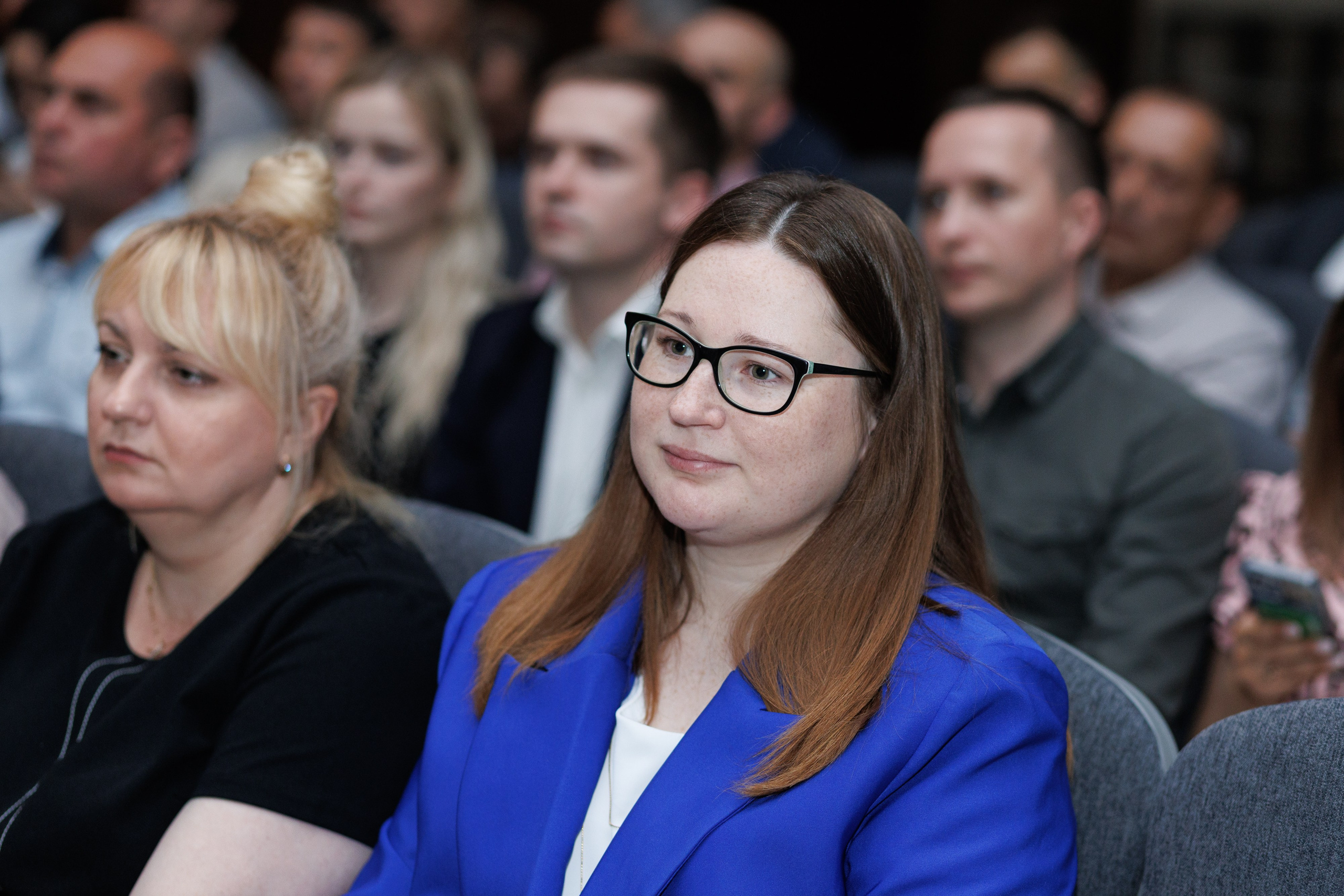 Агроэко итоговая конференция. Https://andreysolodov.ru