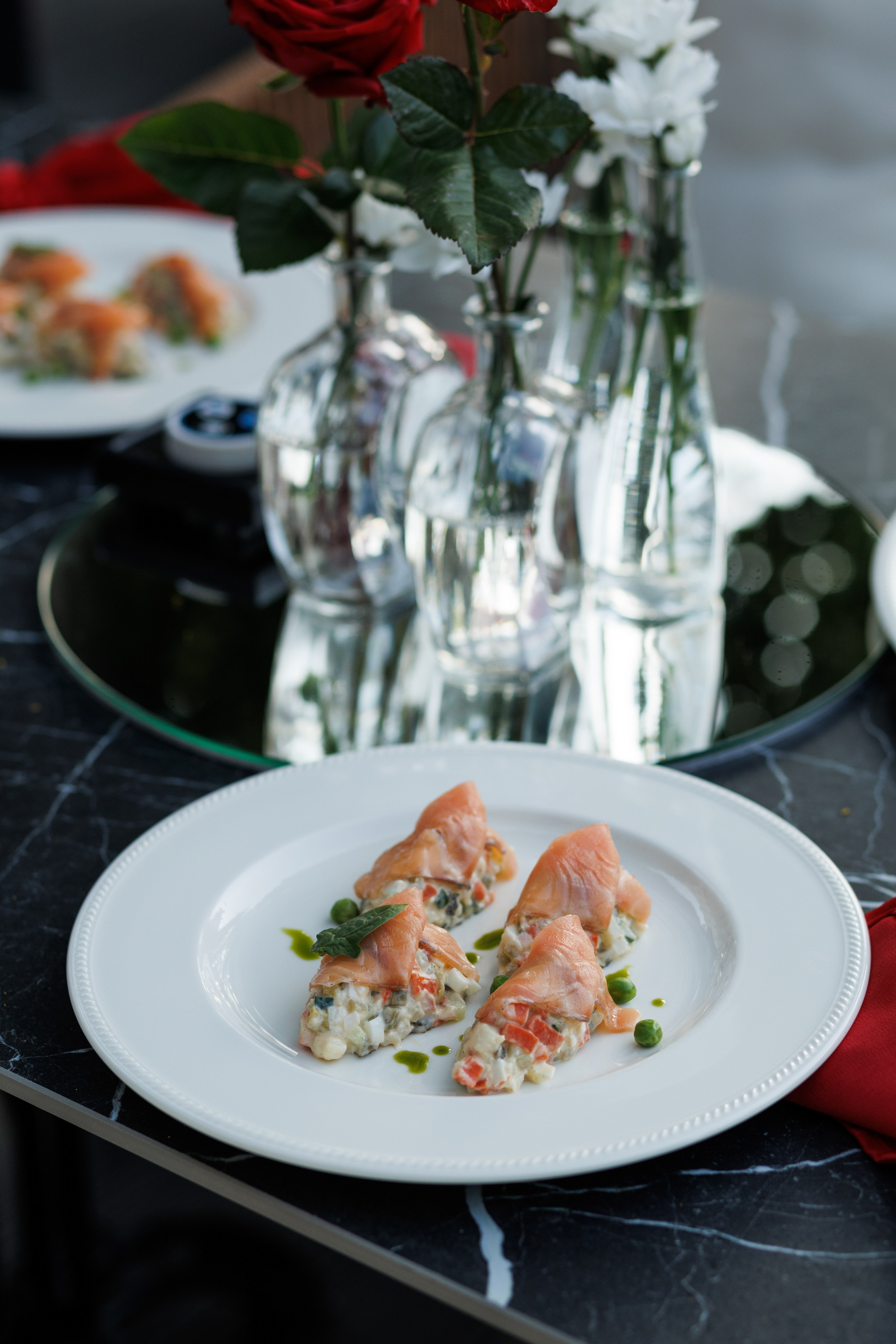 Бархат открытие летней веранды. Https://andreysolodov.ru