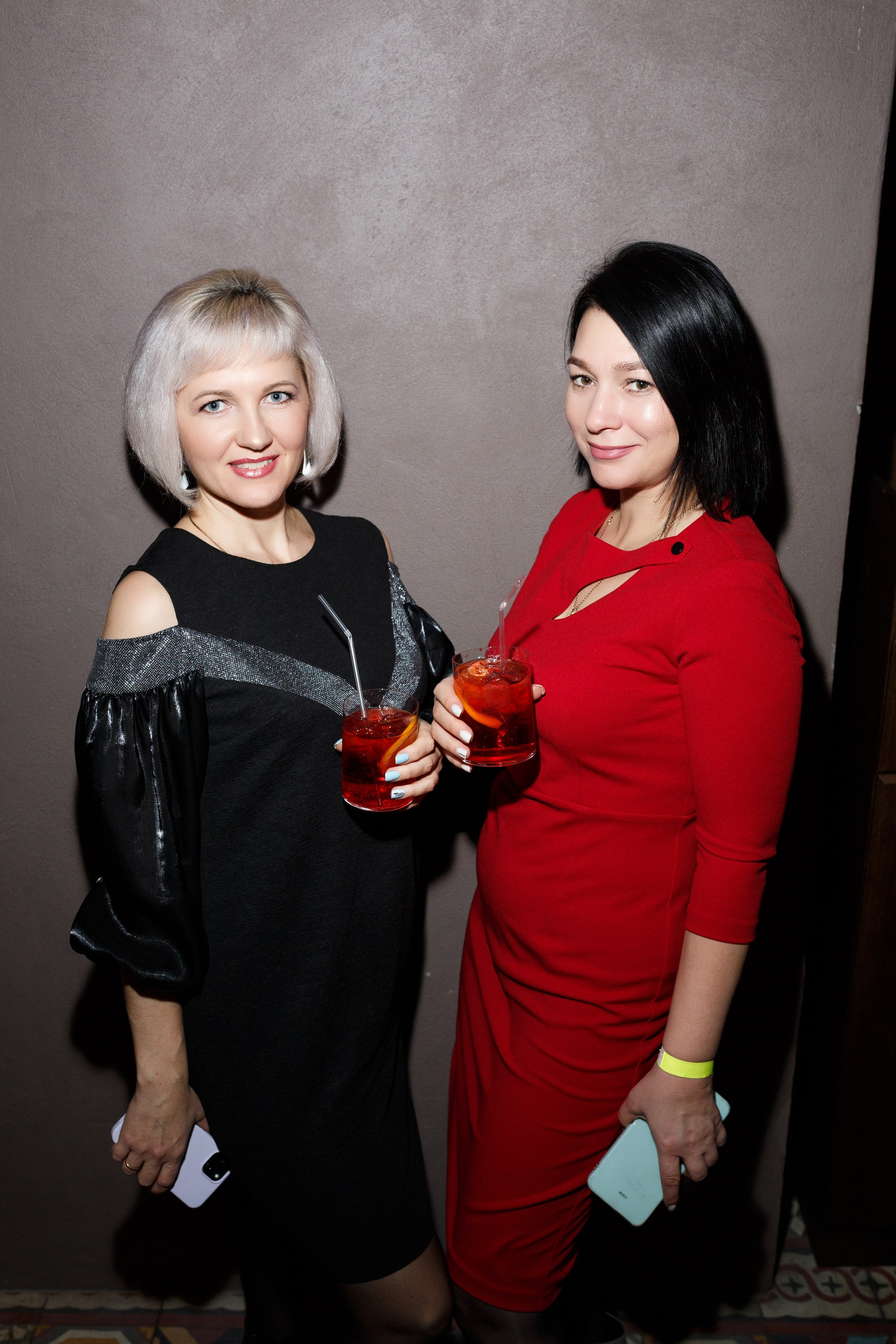 Митя Фомин Vasilchuki. Https://andreysolodov.ru