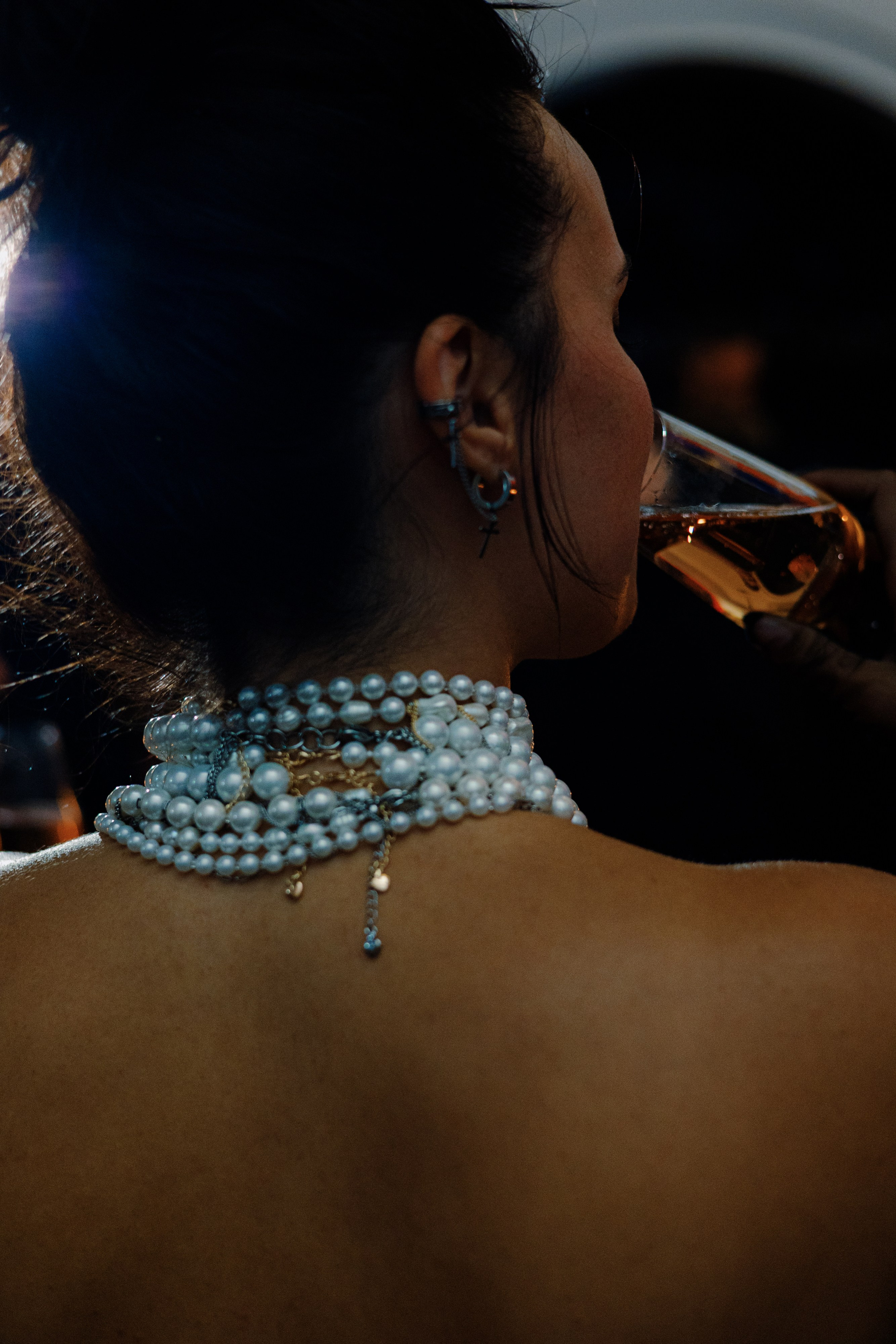 Отвратительная свадьба. Fusion Wedding Photographer