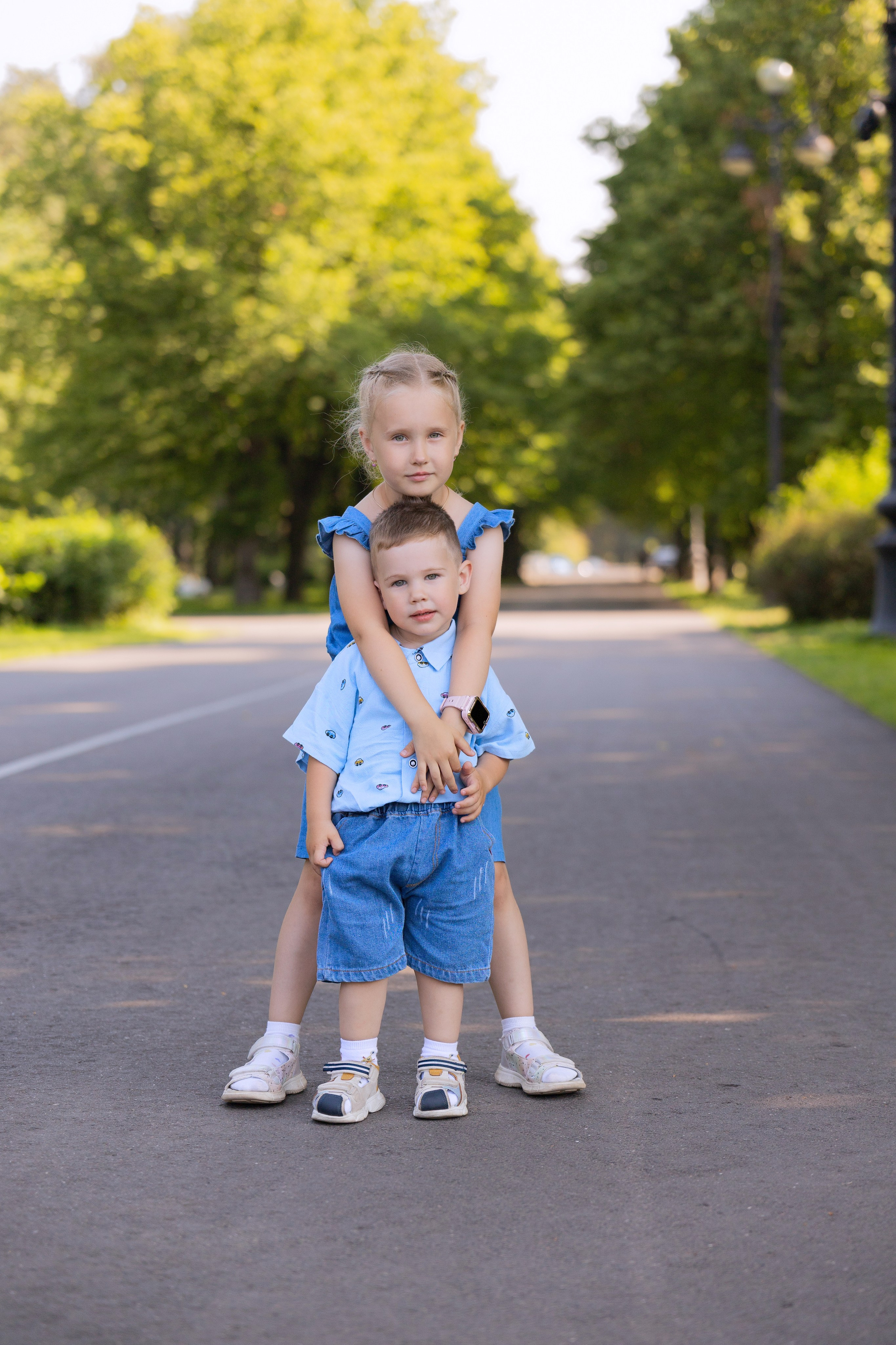 Семейные фотосессии. Татьяна Нагорнова — семейный фотограф в Санкт-Петербурге