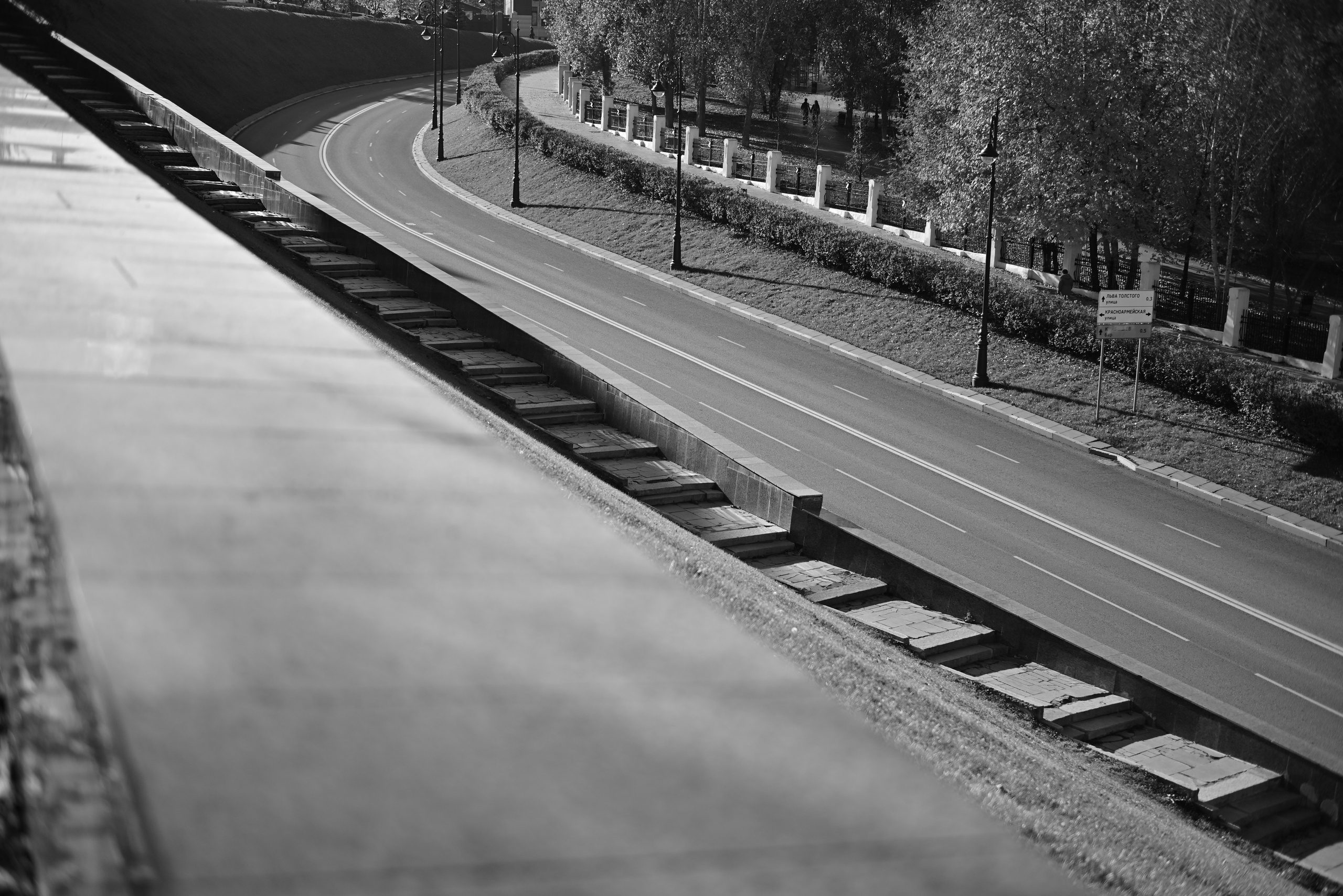 Осень в Самаре 2025. Фотосъёмка праздничных мероприятий, портретная съёмка в Самаре, Пётр Бубняев