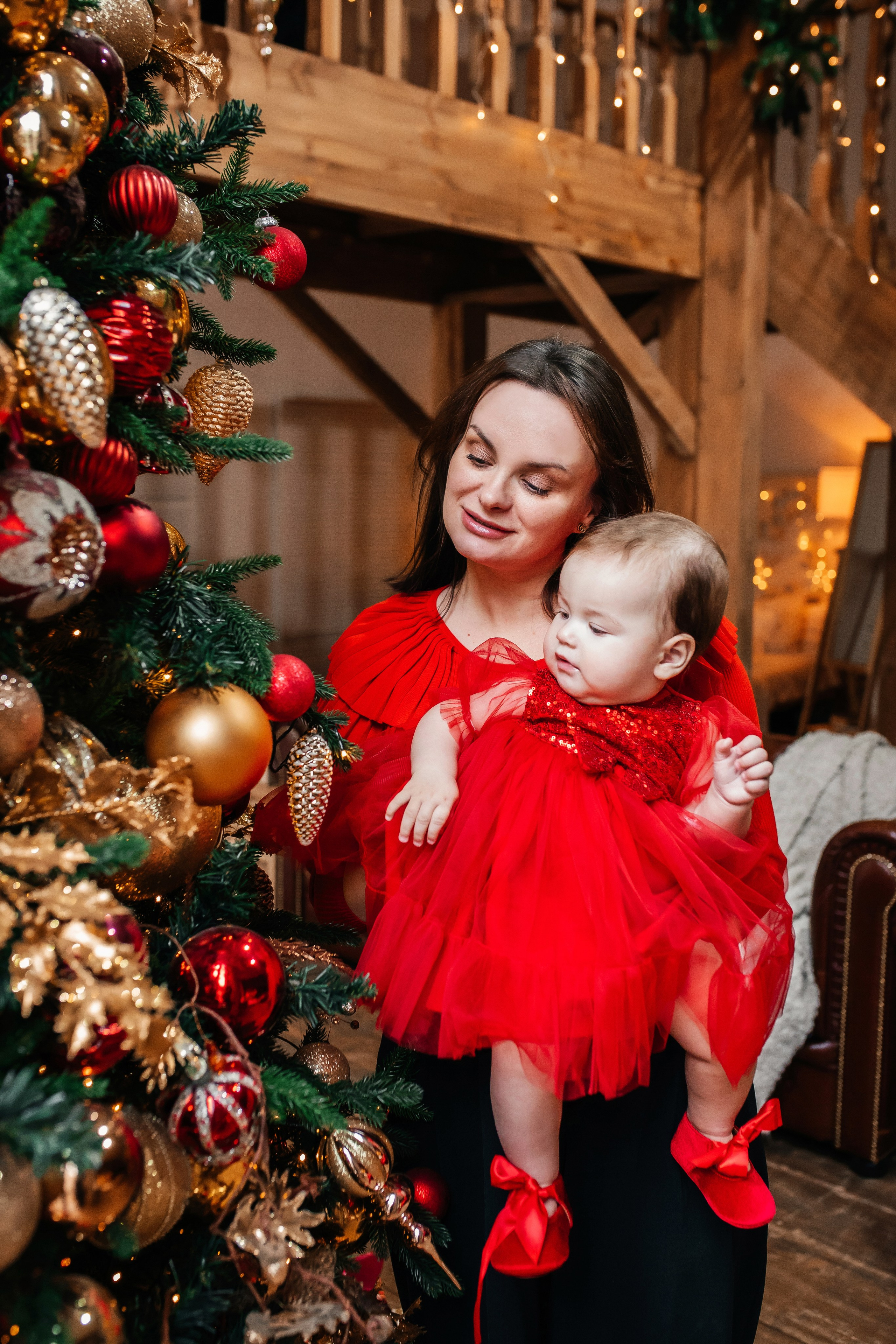 *. Анастасия Давыдова