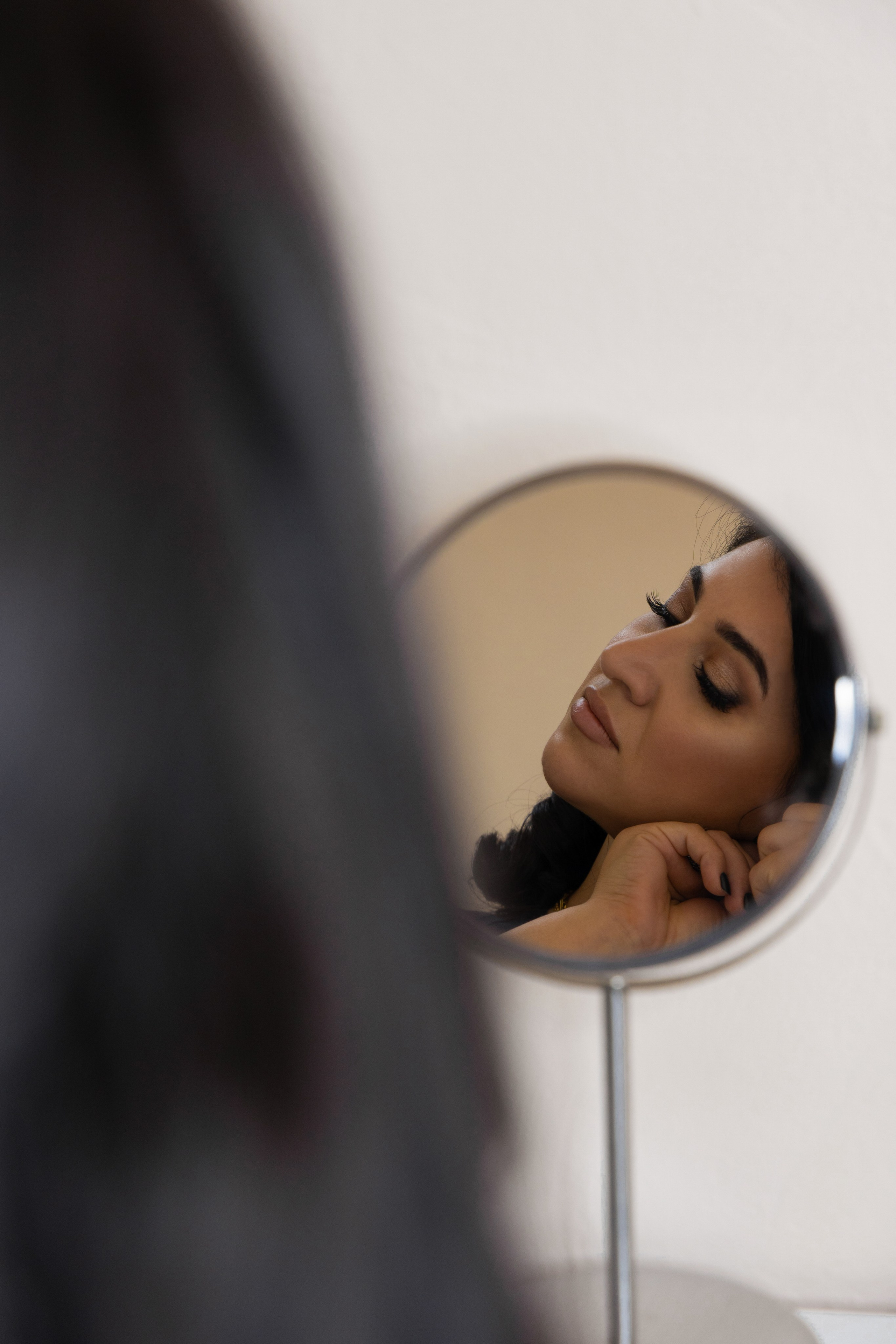 Зара. Фотограф Москва Людмила Белова