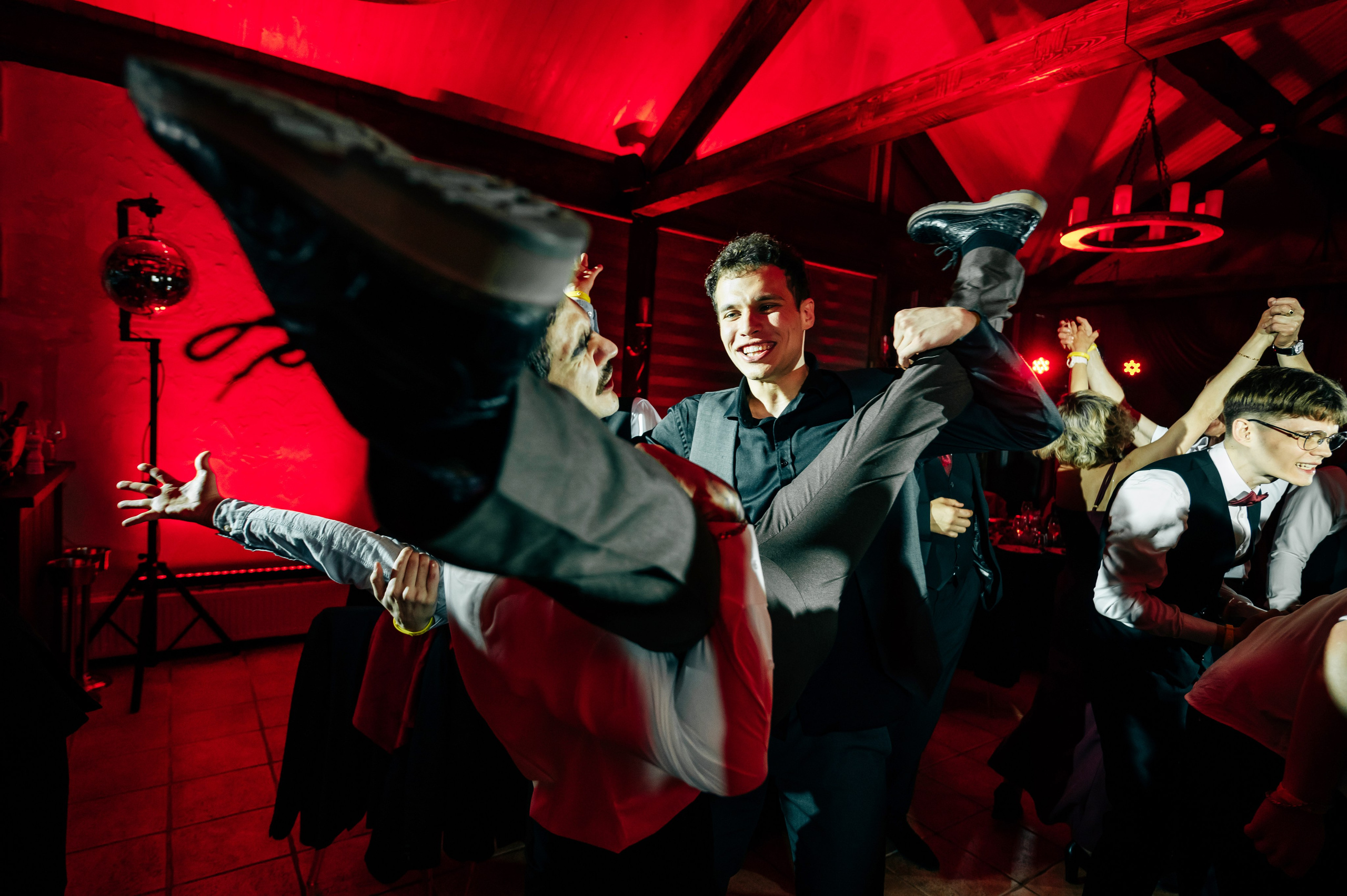 Орлиное гнездо. Свадебный фотограф в Краснодаре и Сочи Комолова Екатерина