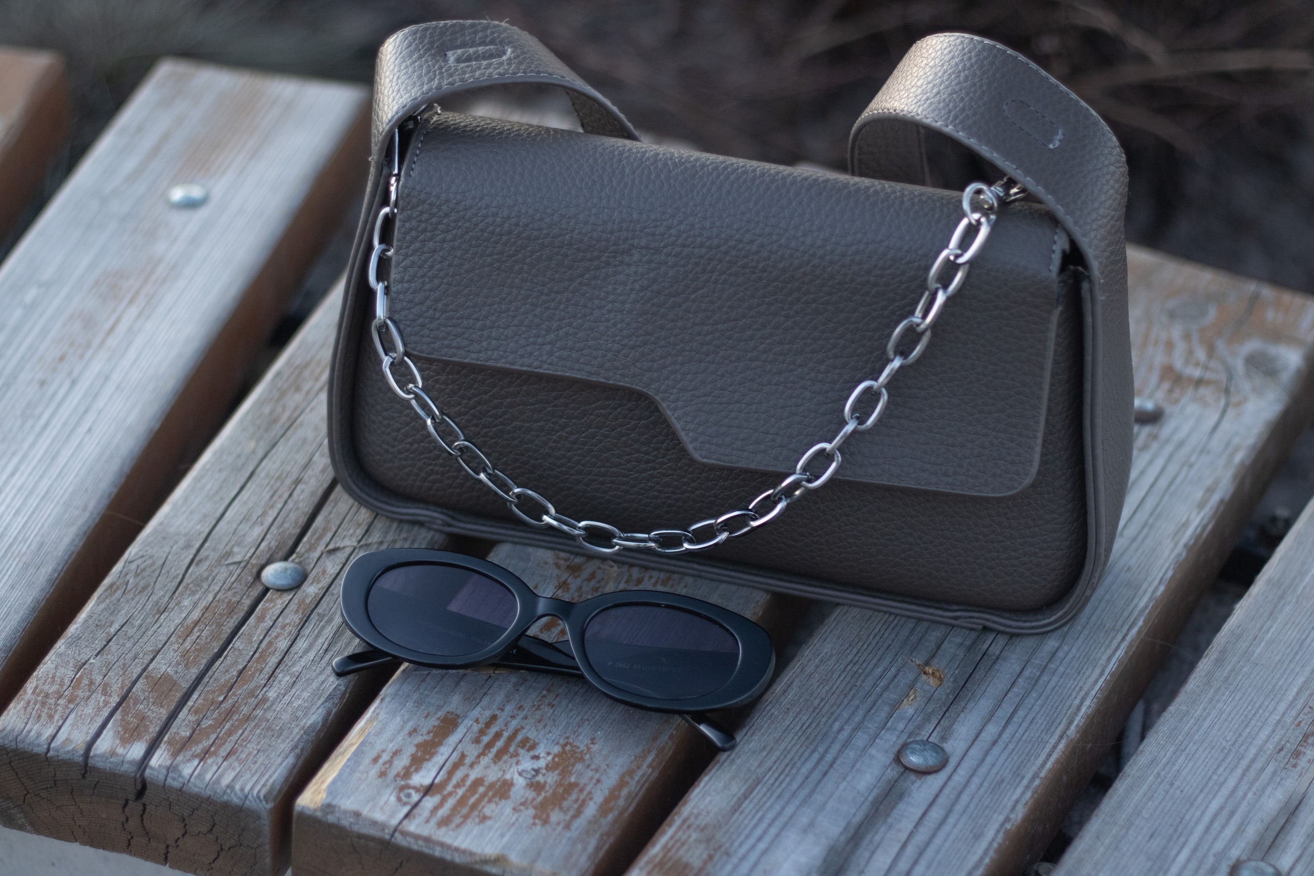 Обаятельная и солнечная Софья. Катя Попова|ЛайфСтайл фотограф