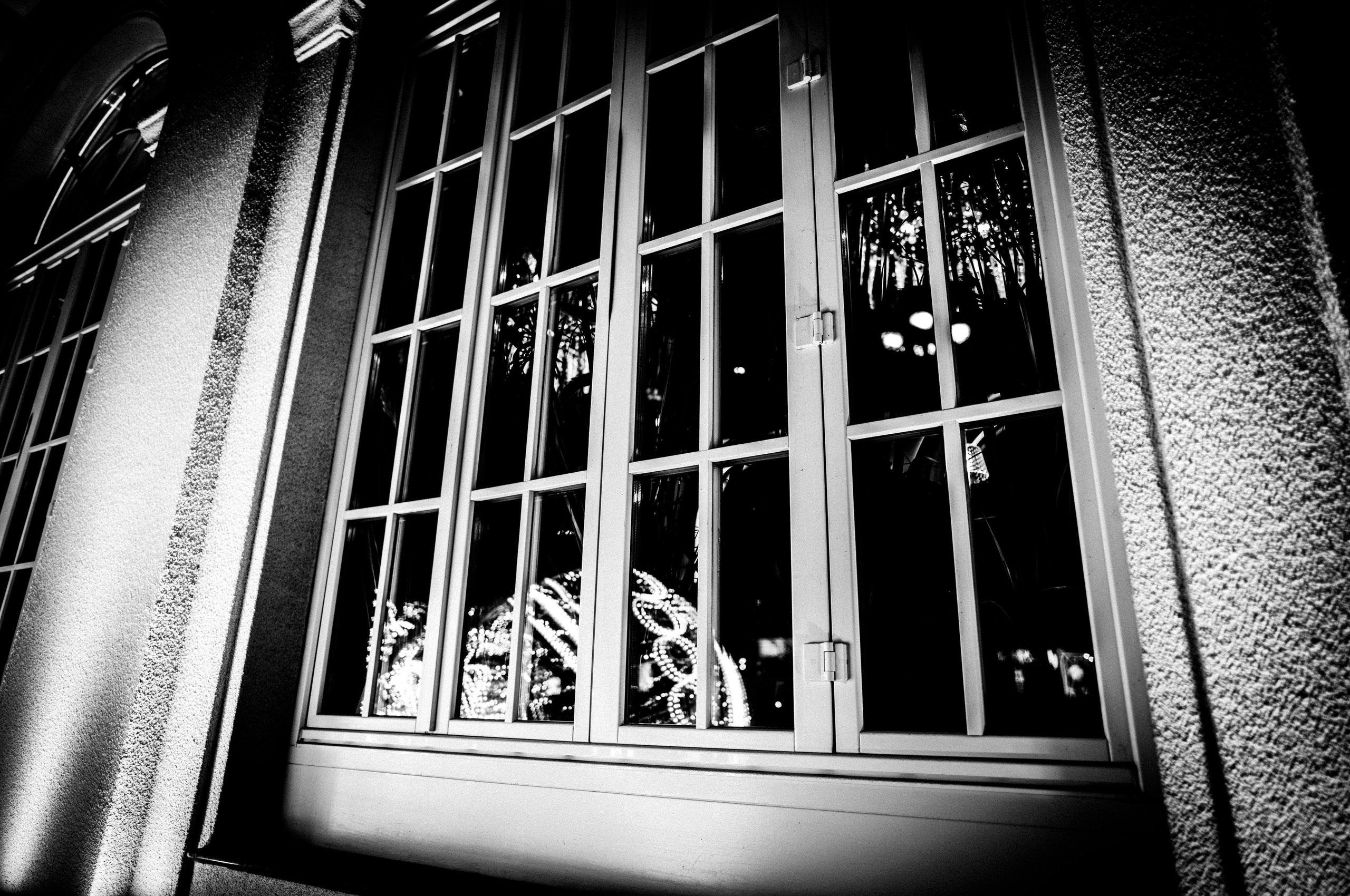 Ресторан Павильон на Патриках в Москве