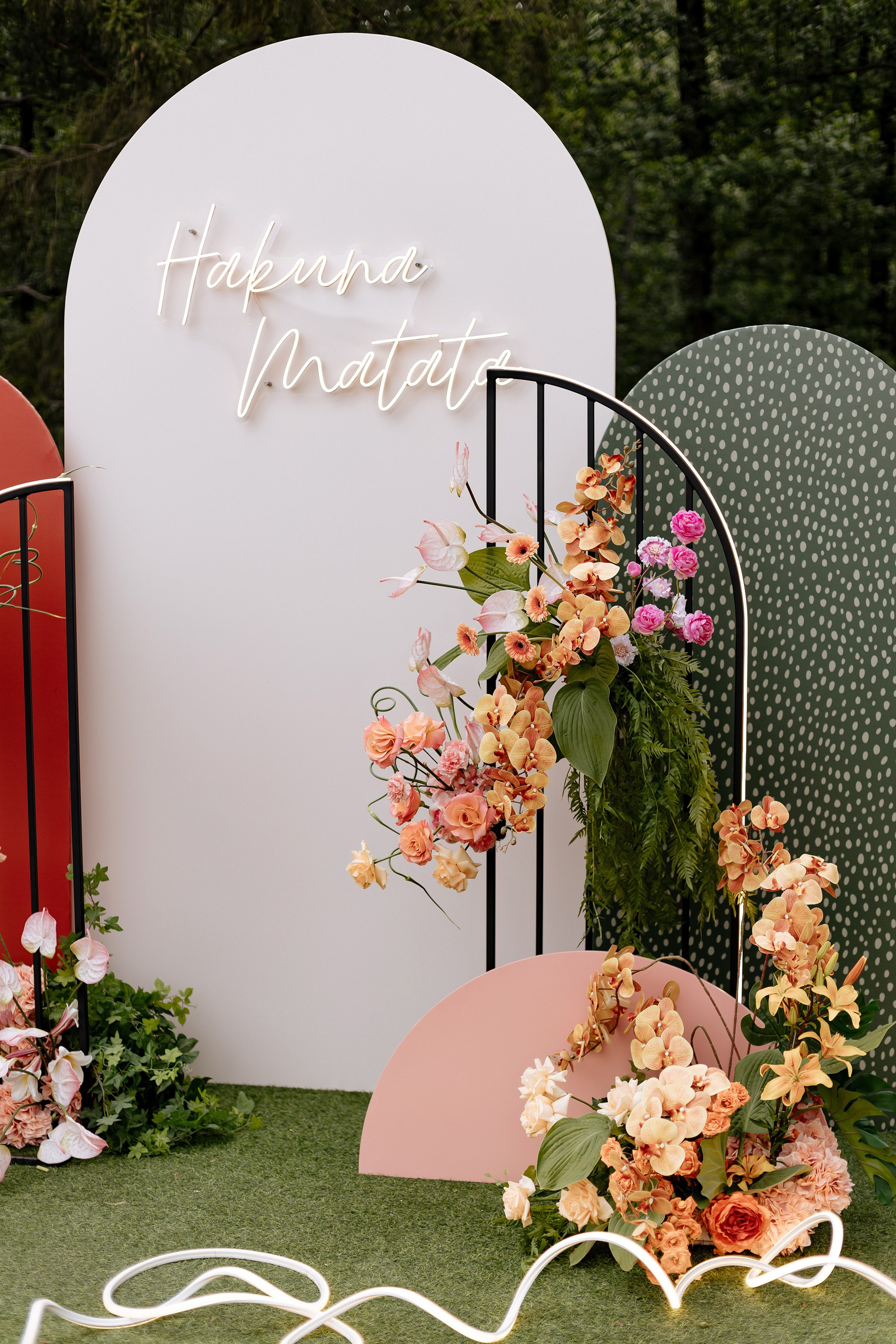 Елена и Илья. Свадебный фотограф Анастасия Пелевина