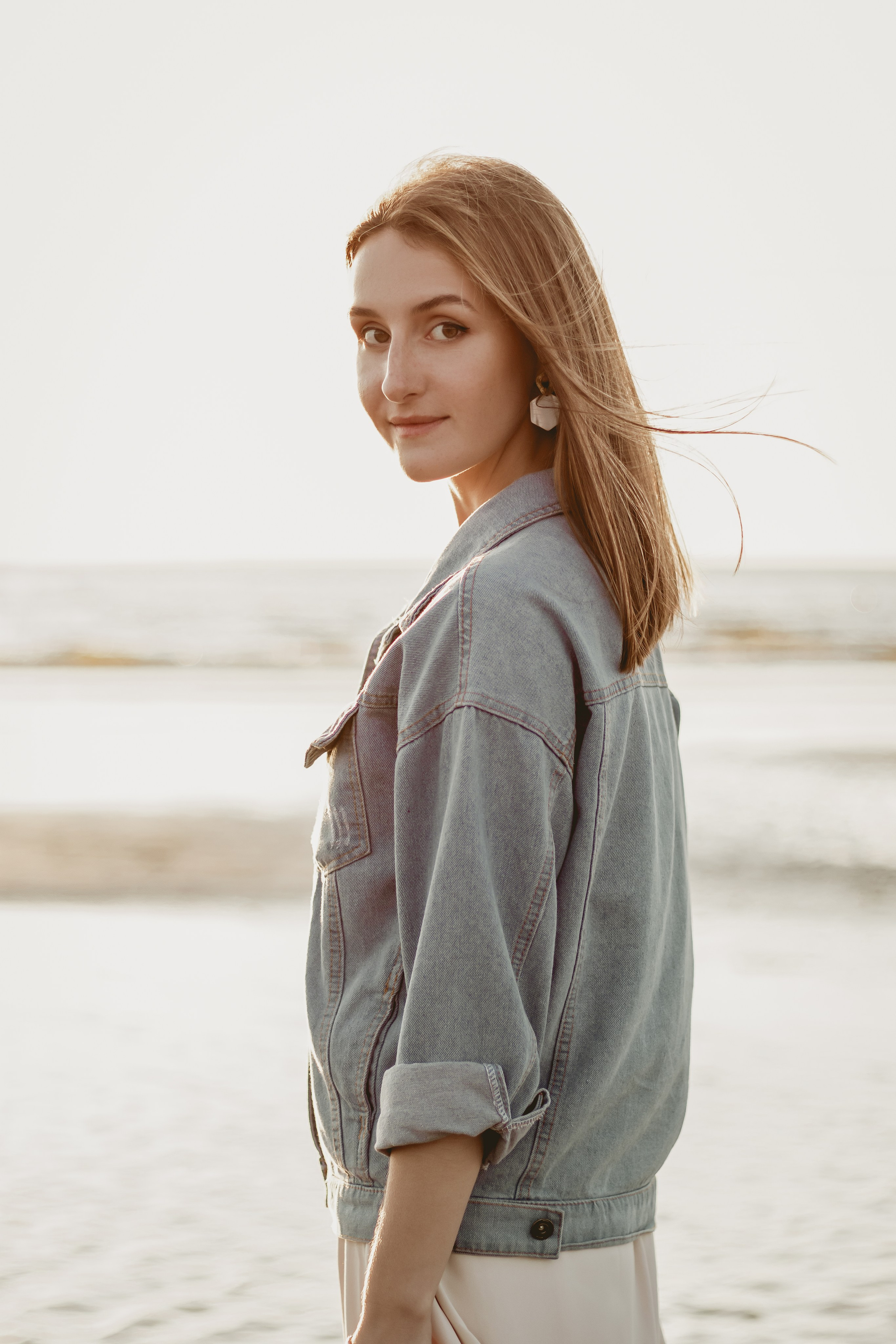 Юля. Кристина | youseeitmyway | Фото