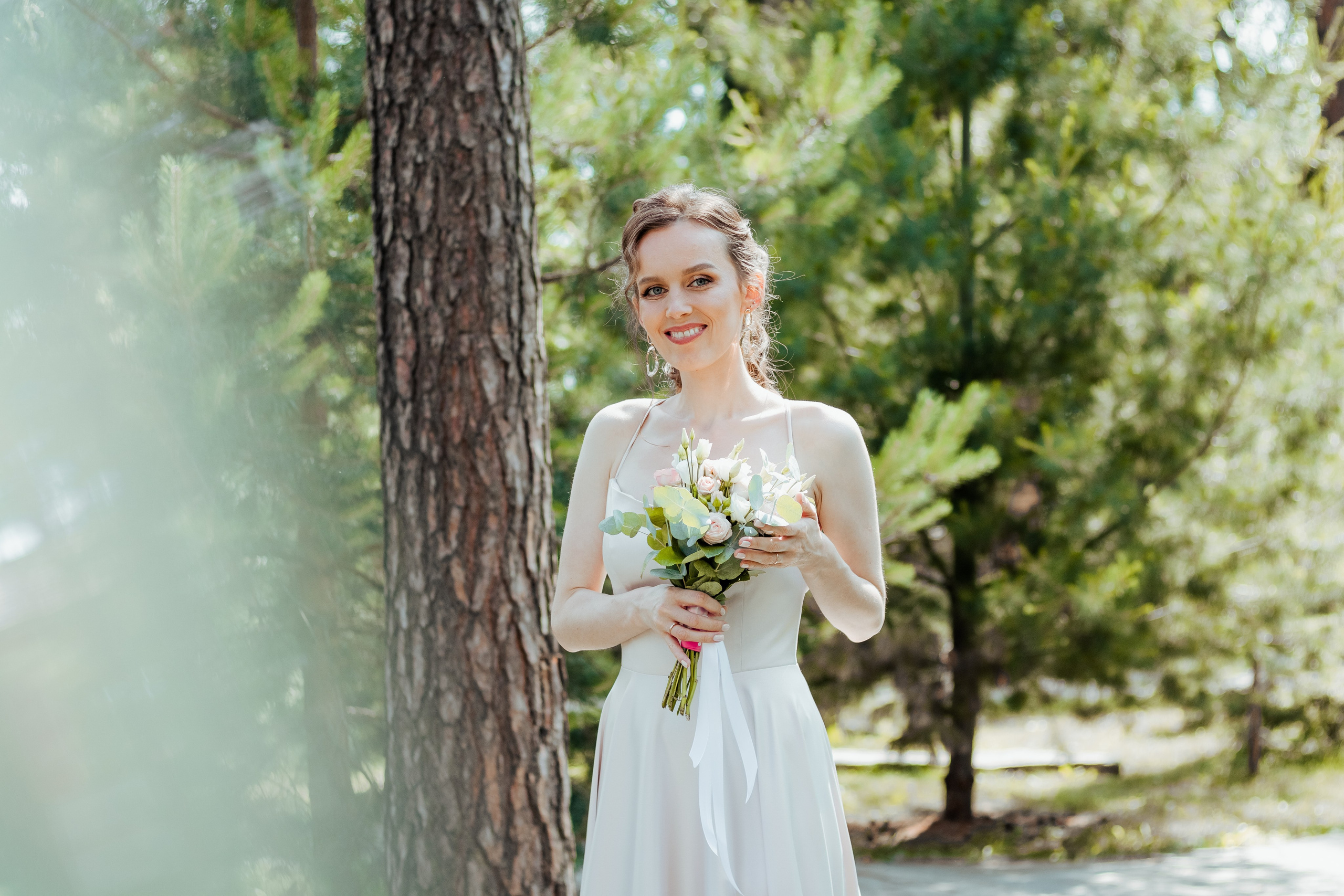 Ирина и Вадим. Кристина | youseeitmyway | Фото