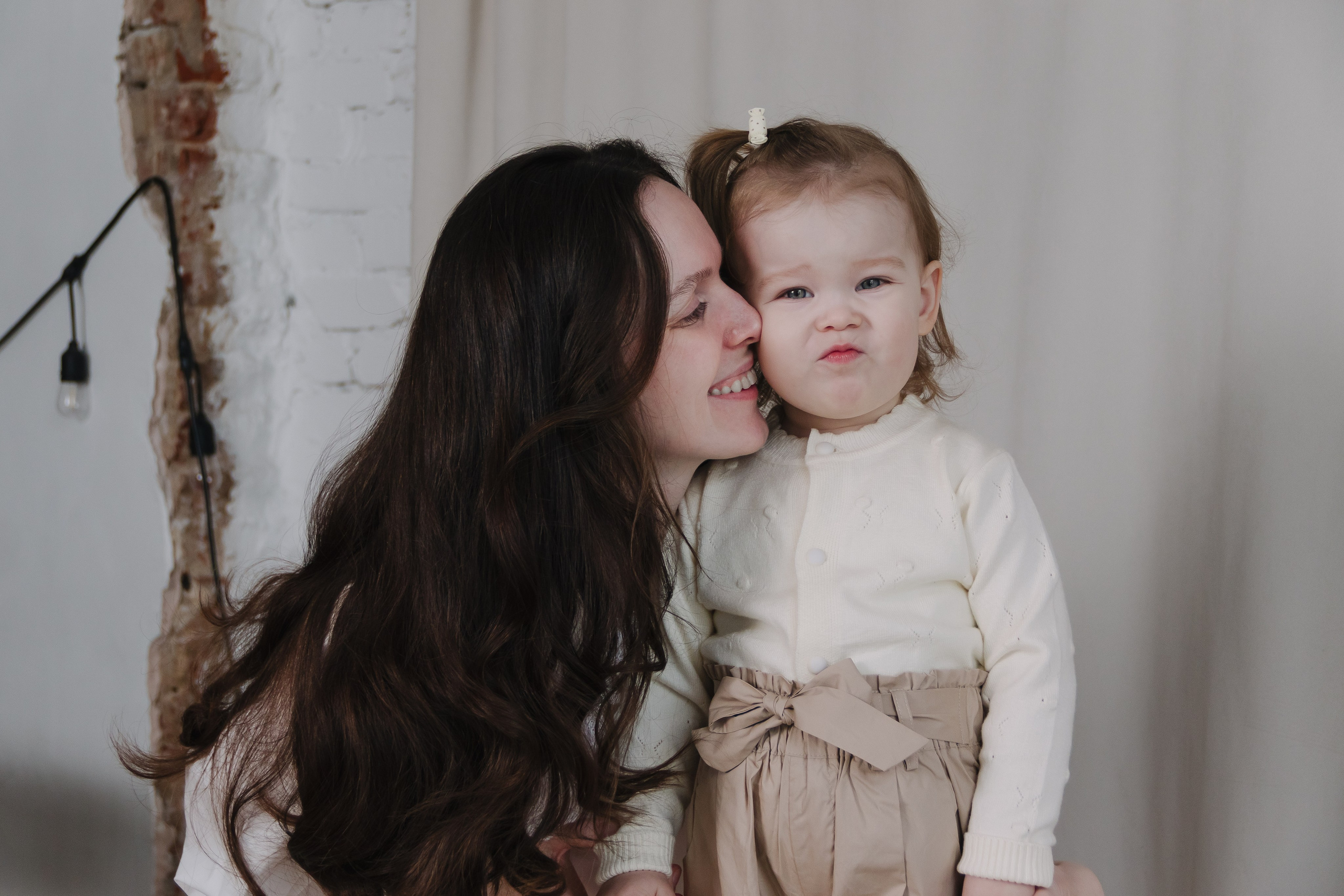 Галина, Ольга, Ирина и Алиса. Кристина | youseeitmyway | Фото