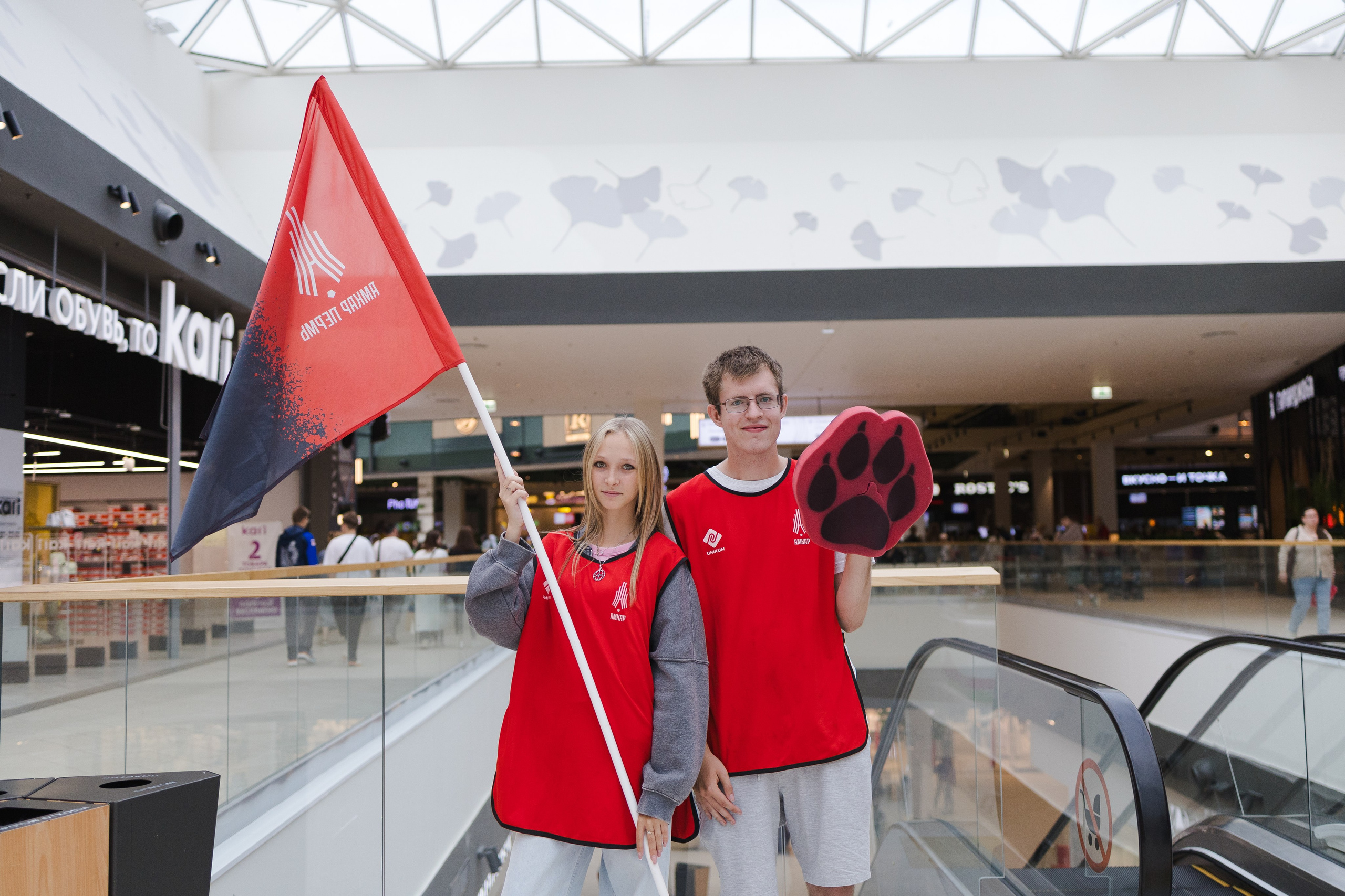 Автограф-сессия. Кристина | youseeitmyway | Фото