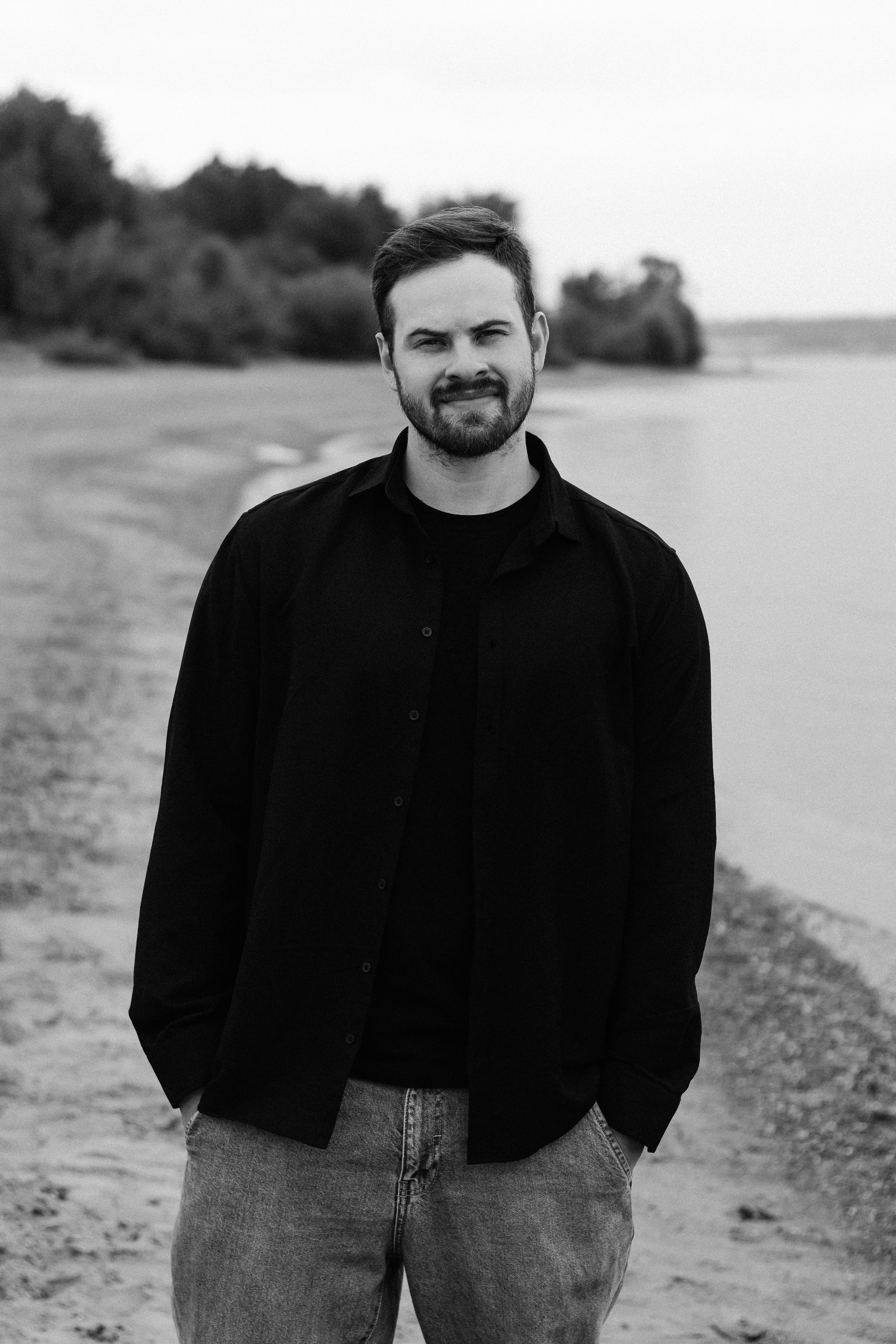 Алёна и Сева. Кристина | youseeitmyway | Фото