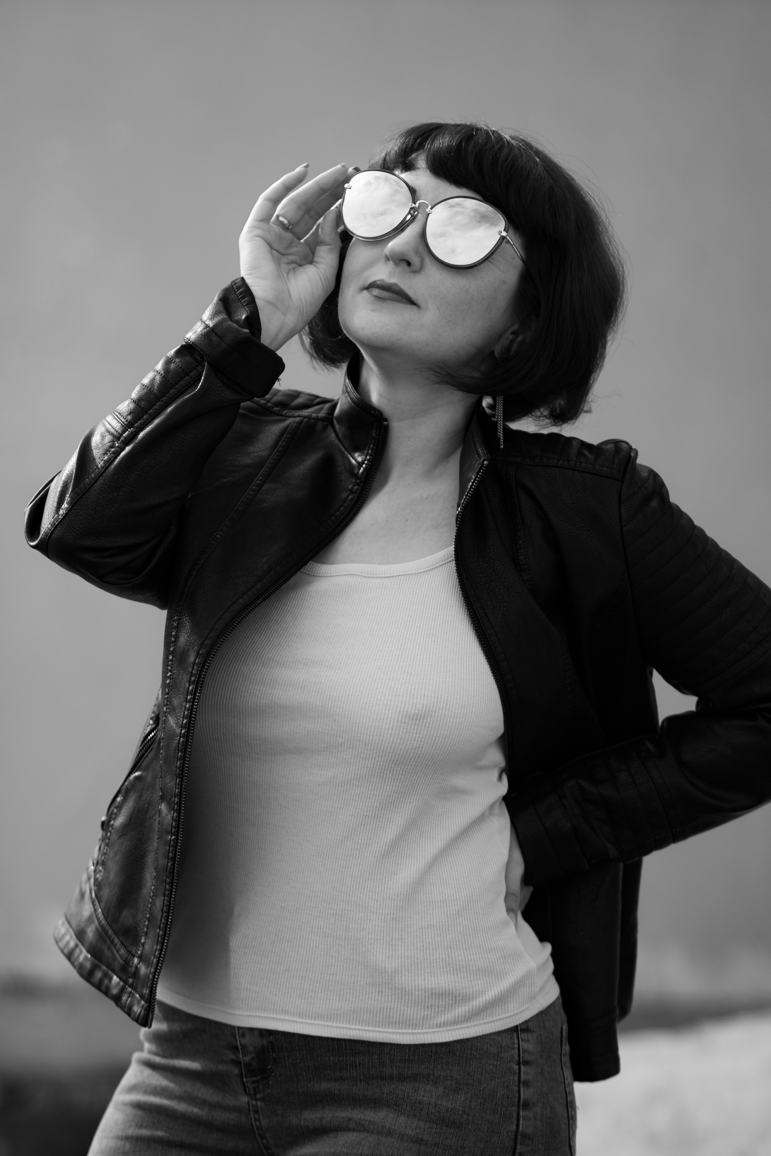 Фотограф в Кашине Калязине Кесовой Горе. Евгений Копайсов | официальный сайт