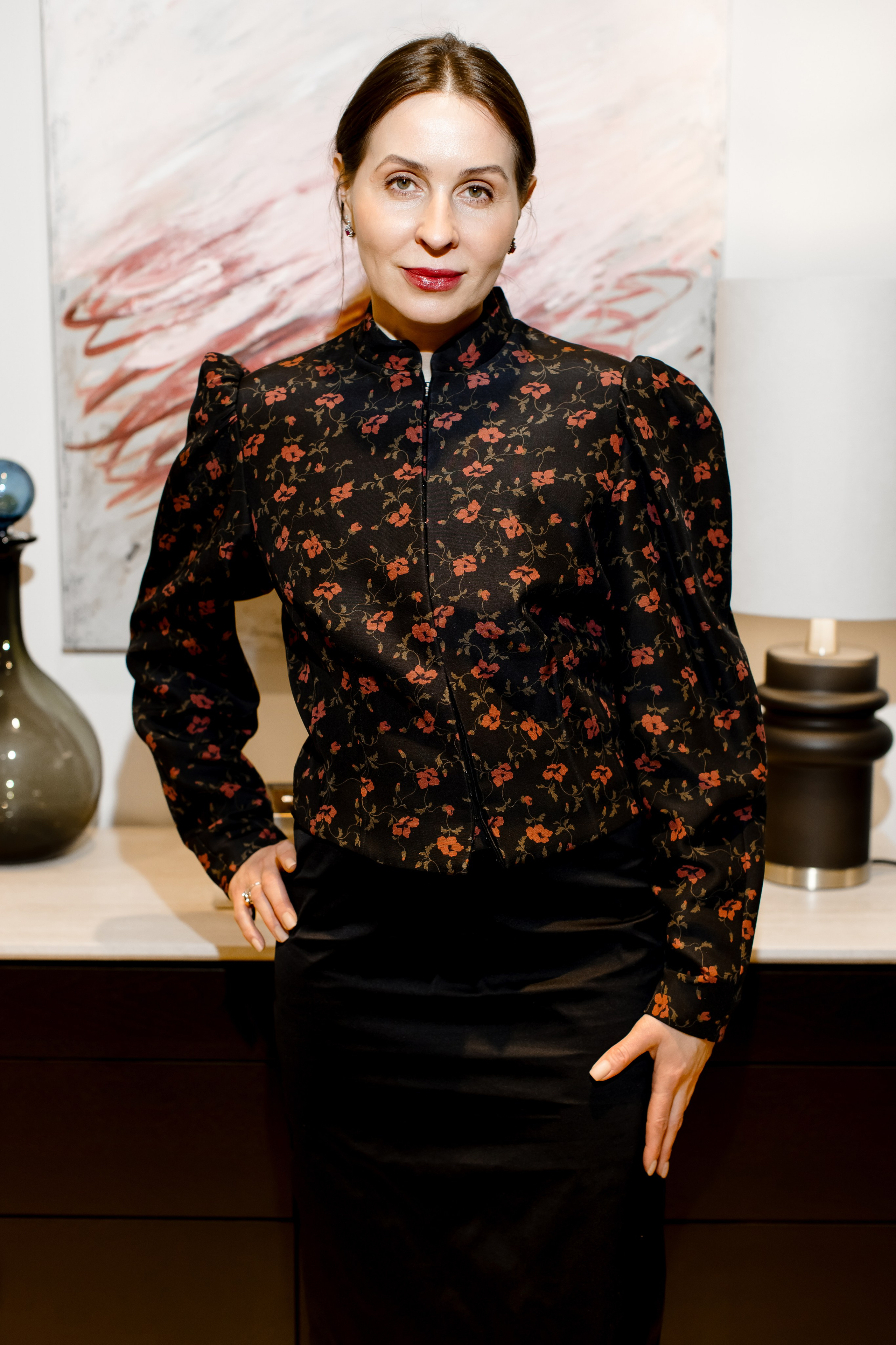 Galimberti Nino | The Artist. Репортажный Свадебный Портретный фотограф Москва Владимир Филин