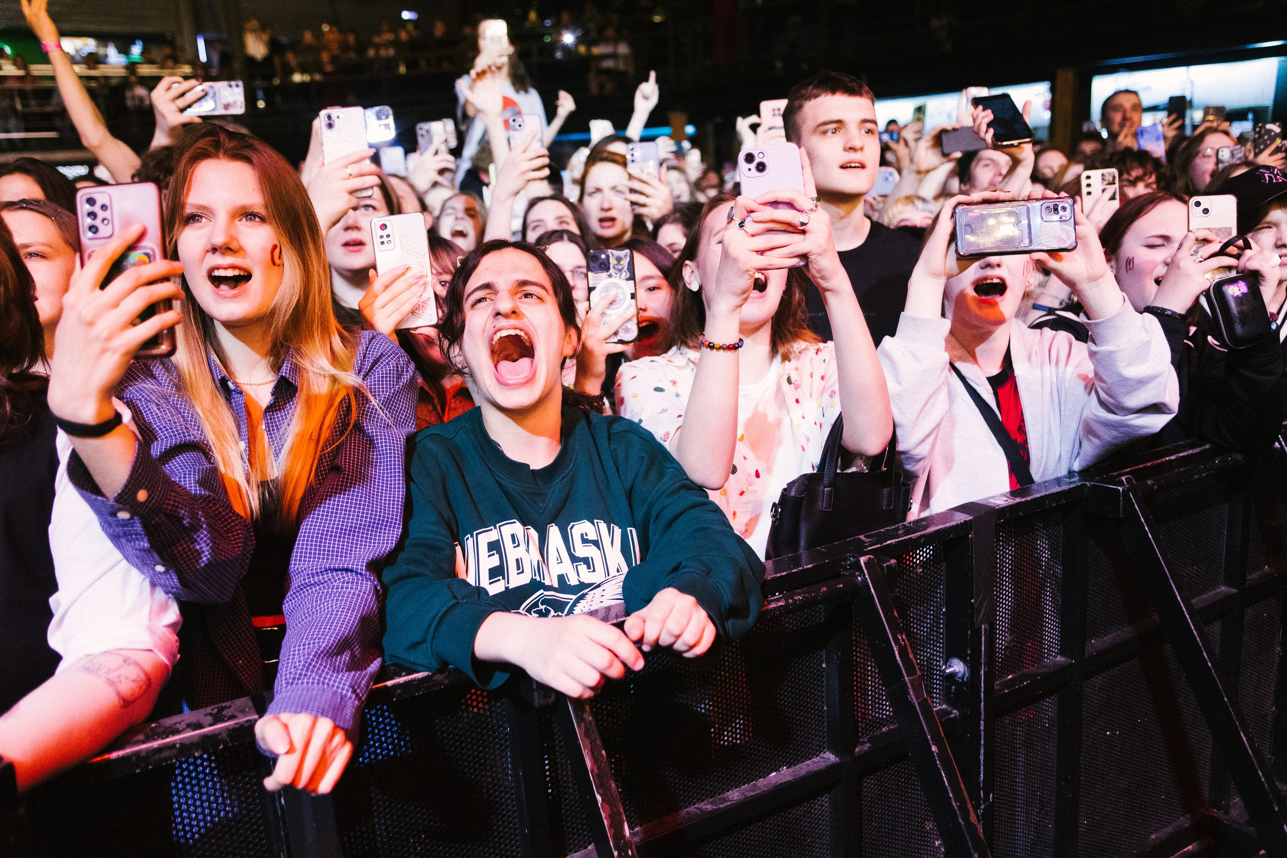 Дайте Танк (!)